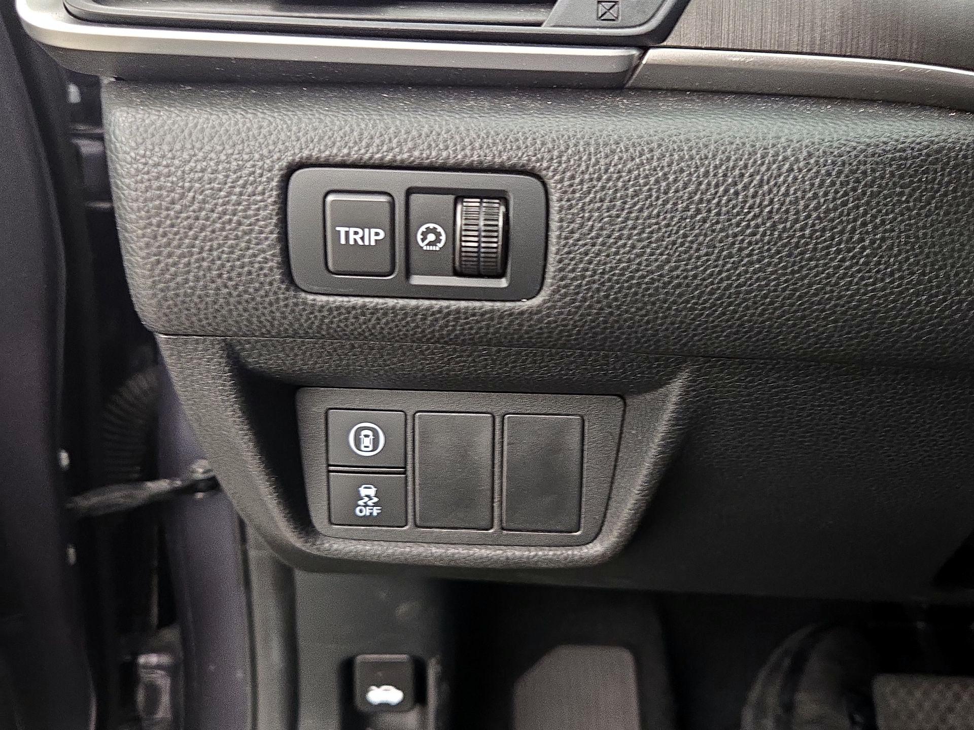 Thumbnail: 2020 Honda Accord - 13