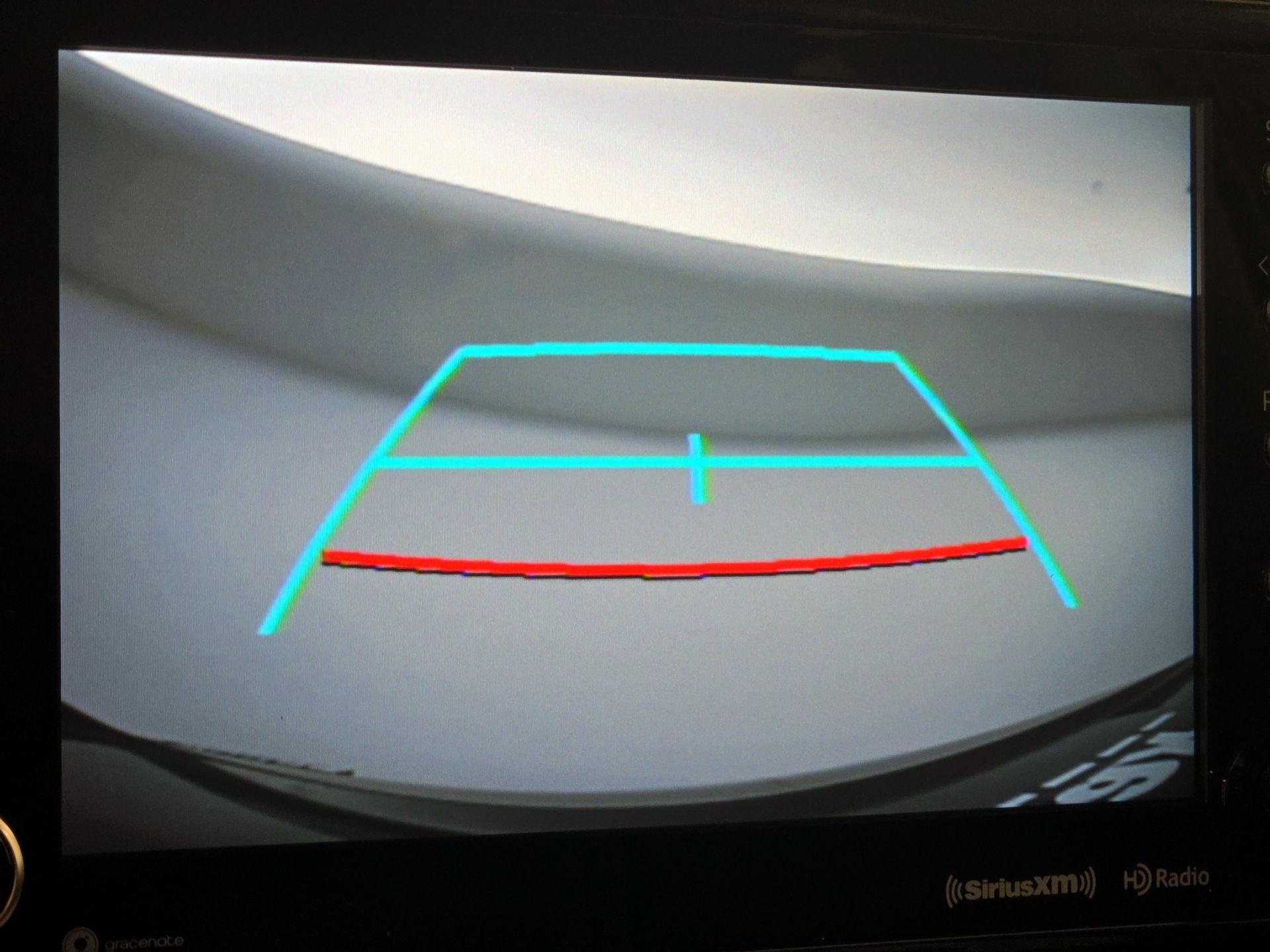 Thumbnail: 2022 Toyota Highlander - 14