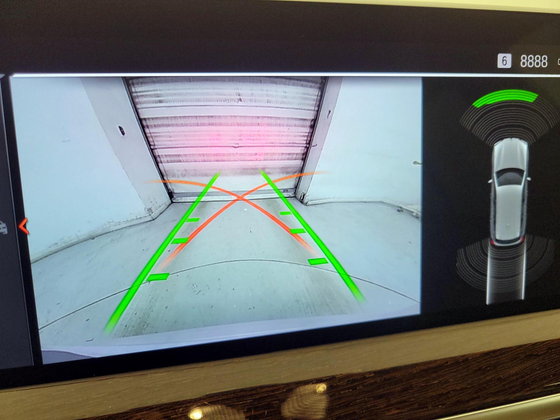 Thumbnail: 2023 BMW X3 - 15