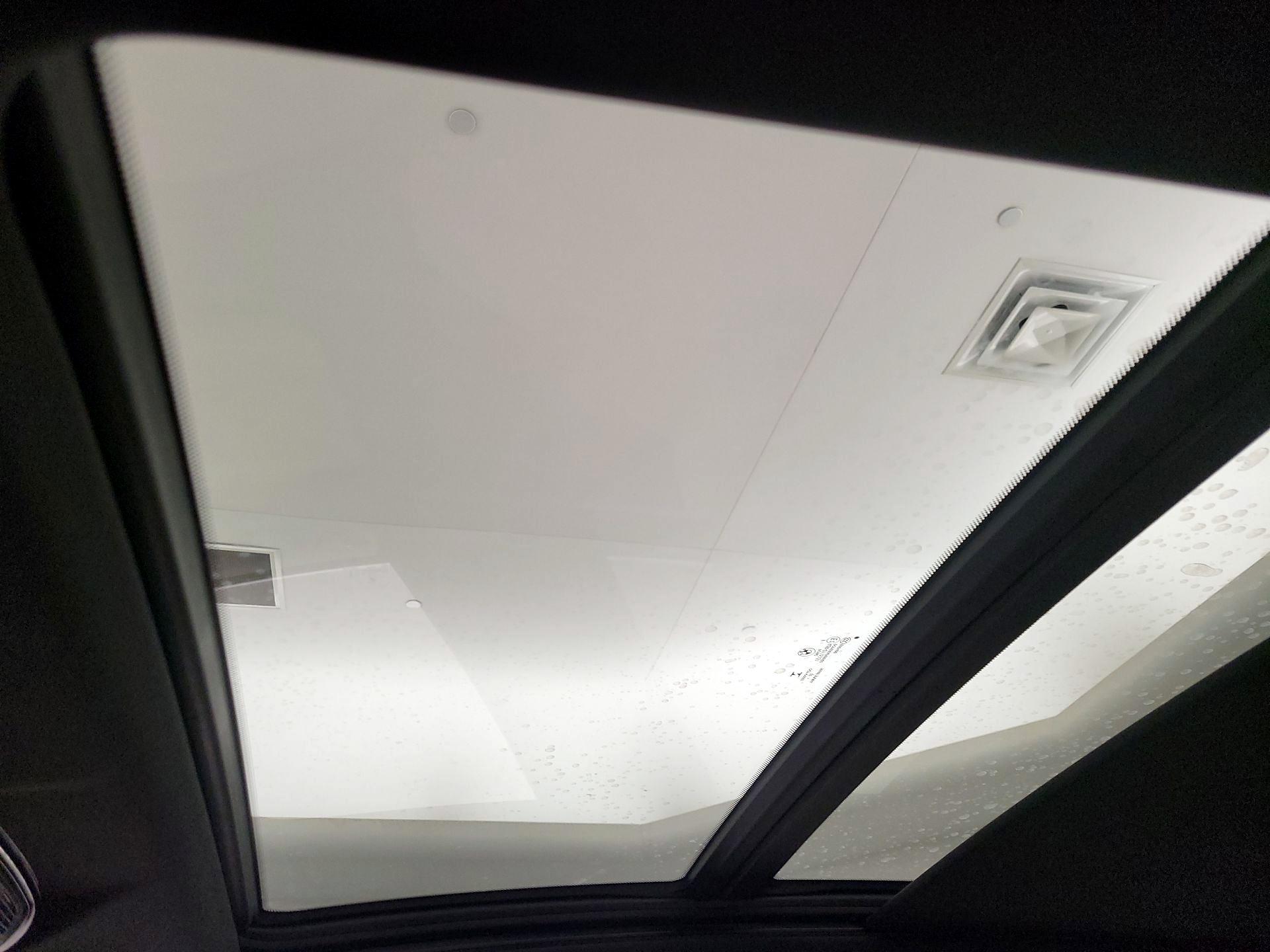 Thumbnail: 2023 BMW X3 - 19