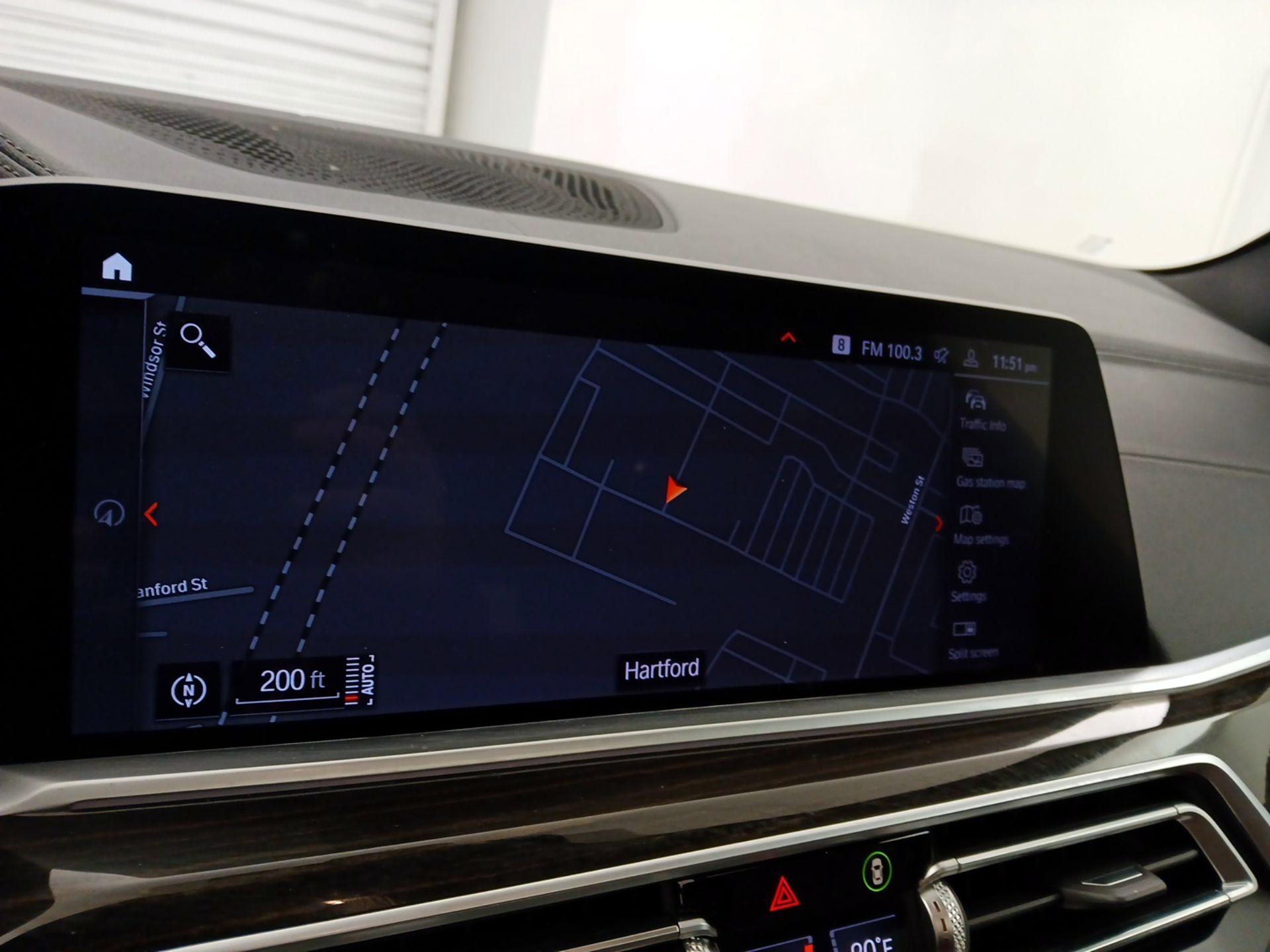 Thumbnail: 2020 BMW X5 - 14