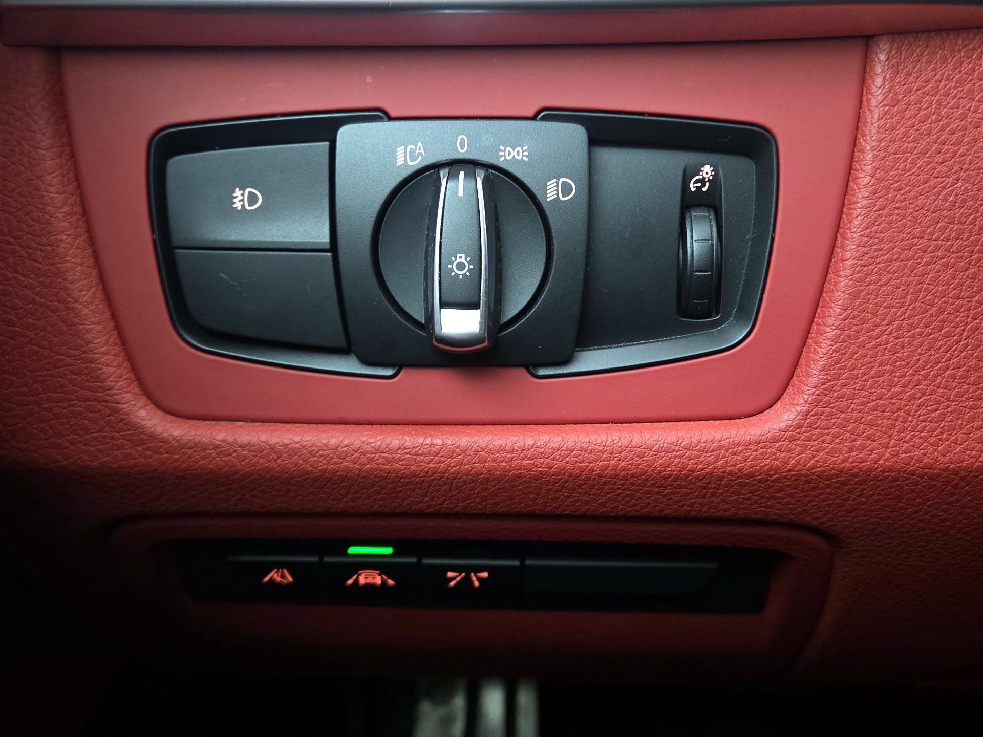 Thumbnail: 2020 BMW 4 Series - 13