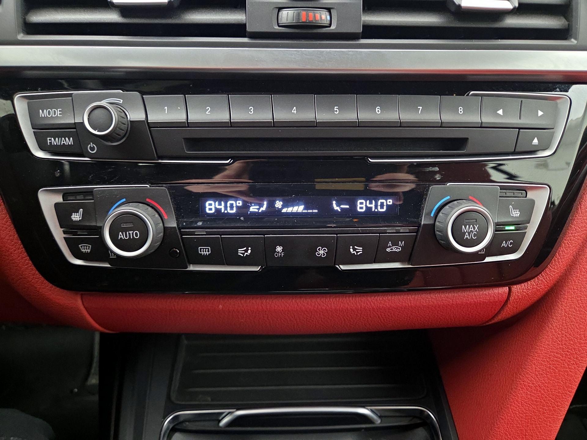 Thumbnail: 2020 BMW 4 Series - 17