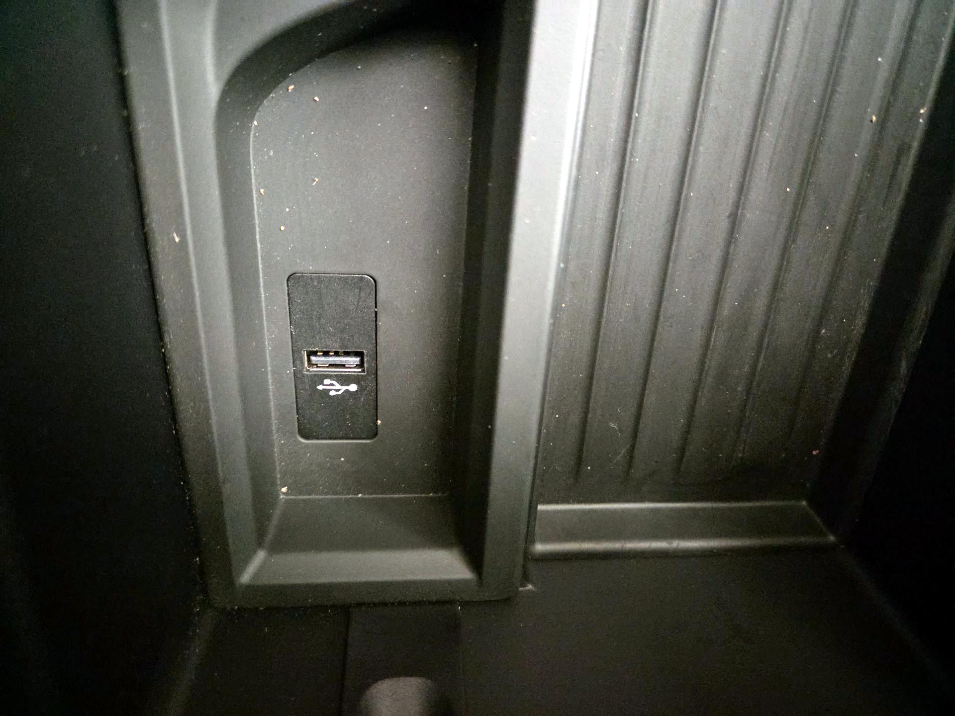 Thumbnail: 2020 BMW 4 Series - 19