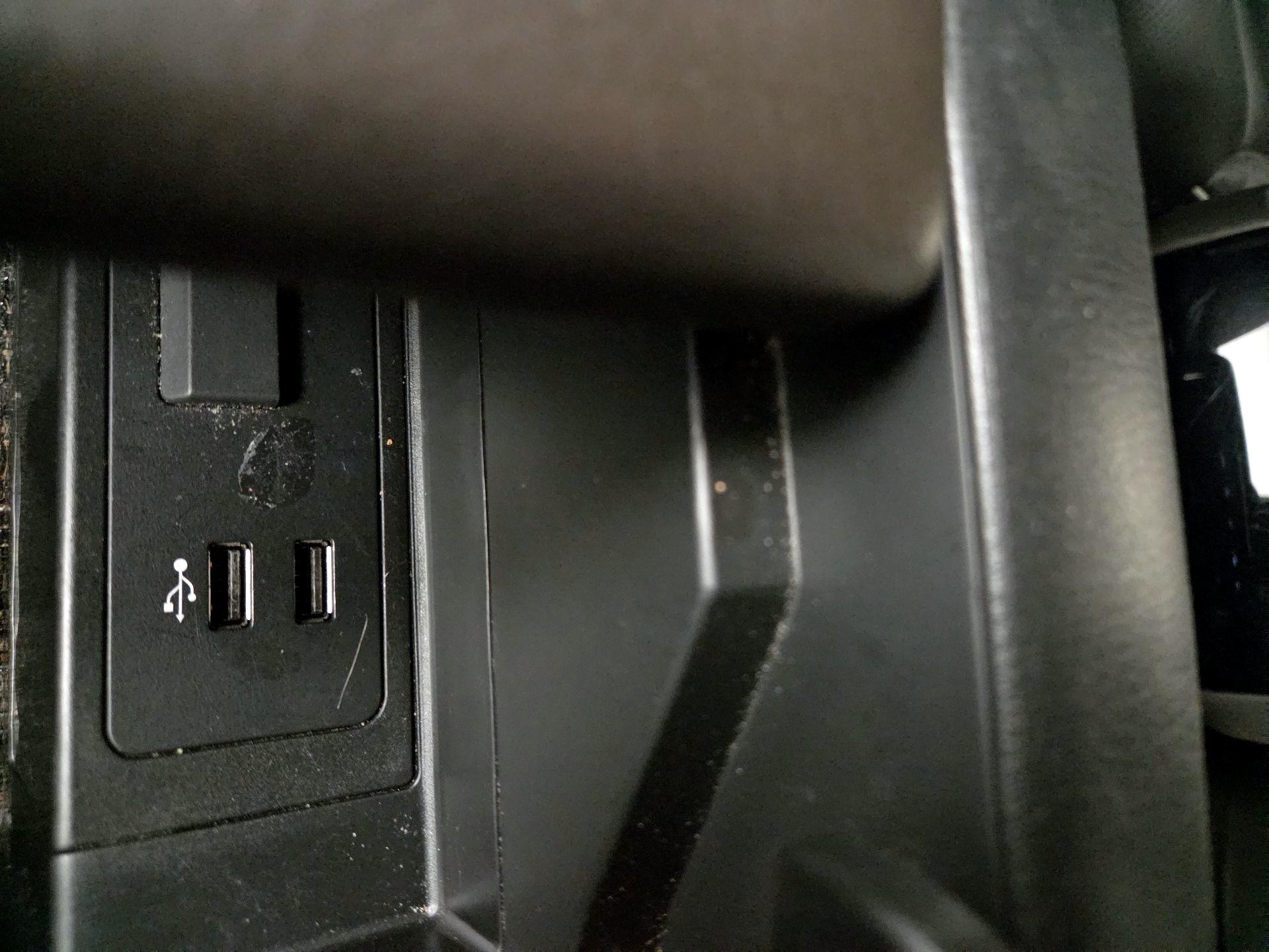 Thumbnail: 2022 Mazda CX-9 - 19