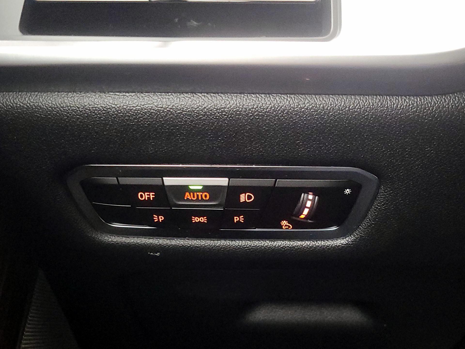 Thumbnail: 2023 BMW X7 - 13