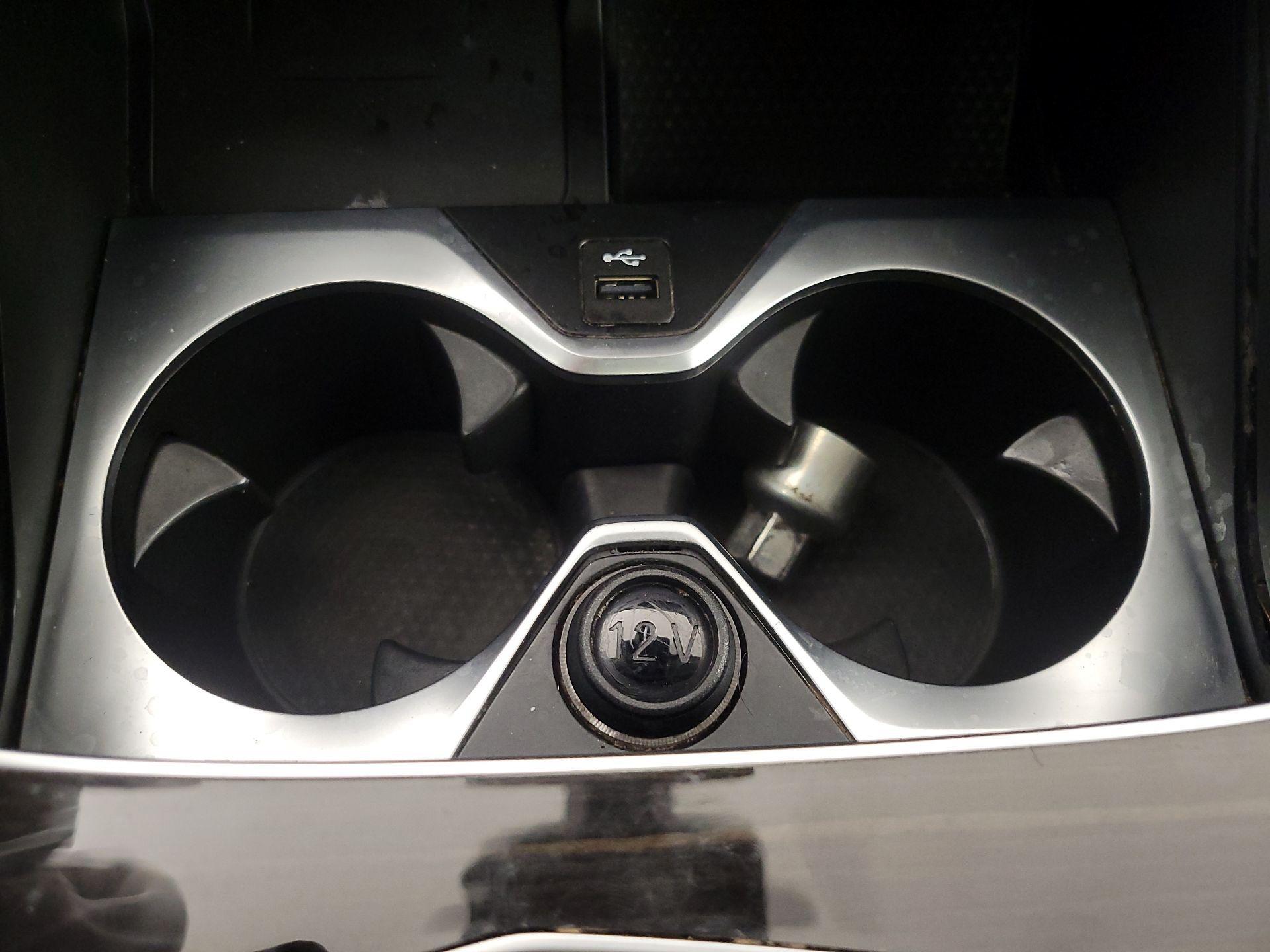 Thumbnail: 2023 BMW X7 - 19