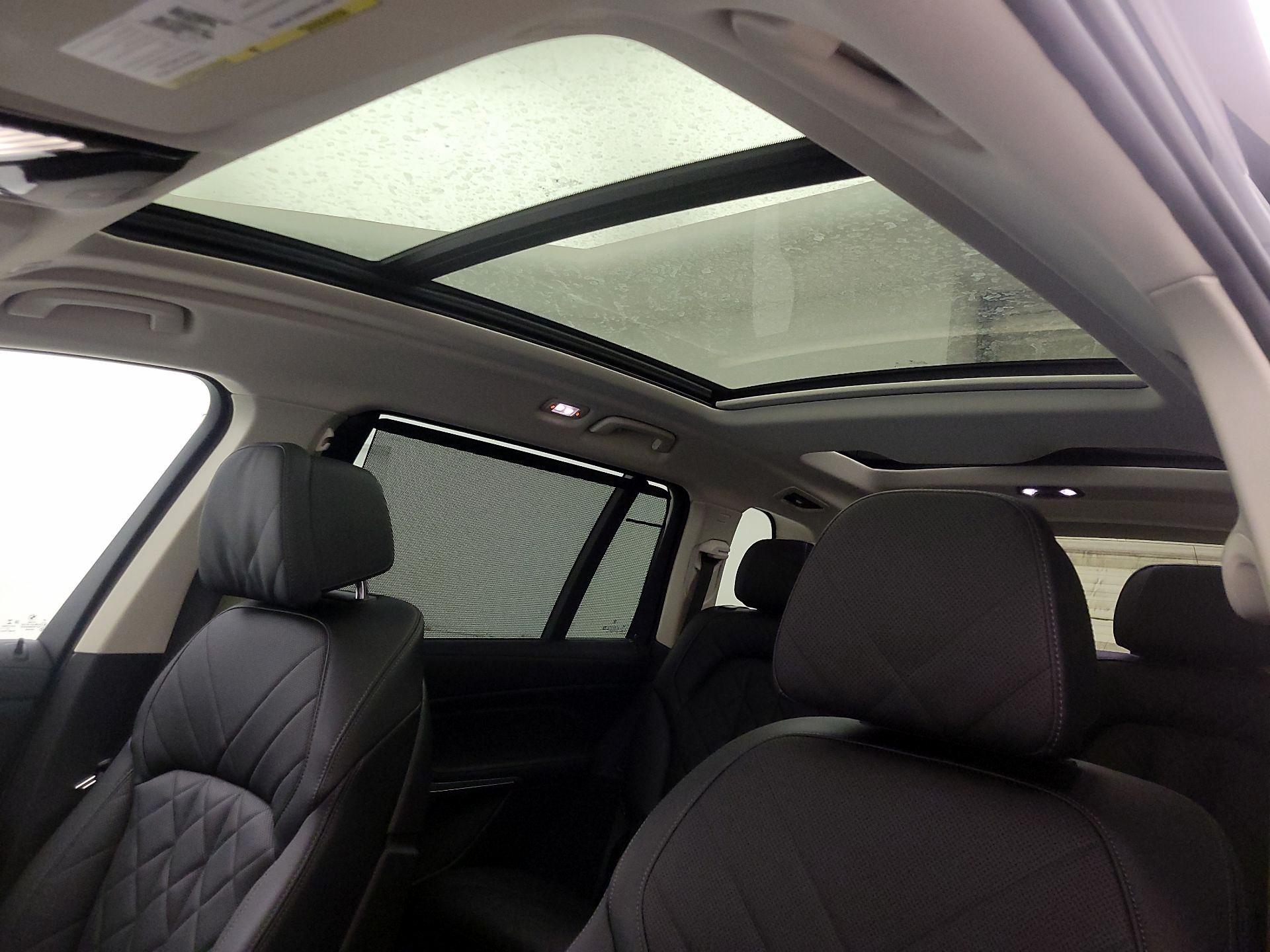 Thumbnail: 2023 BMW X7 - 20