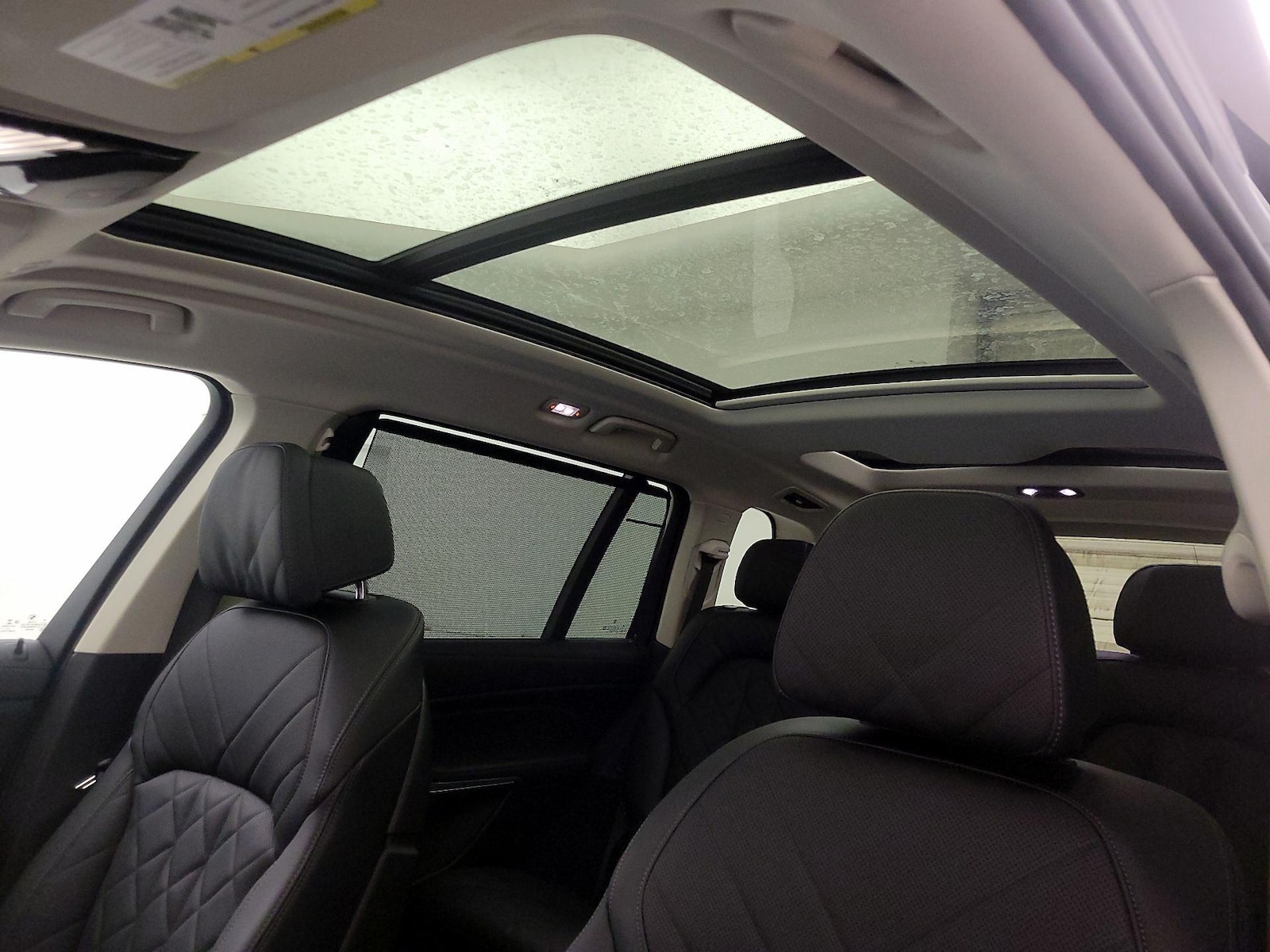 2023 BMW X7 40i - Photo 21