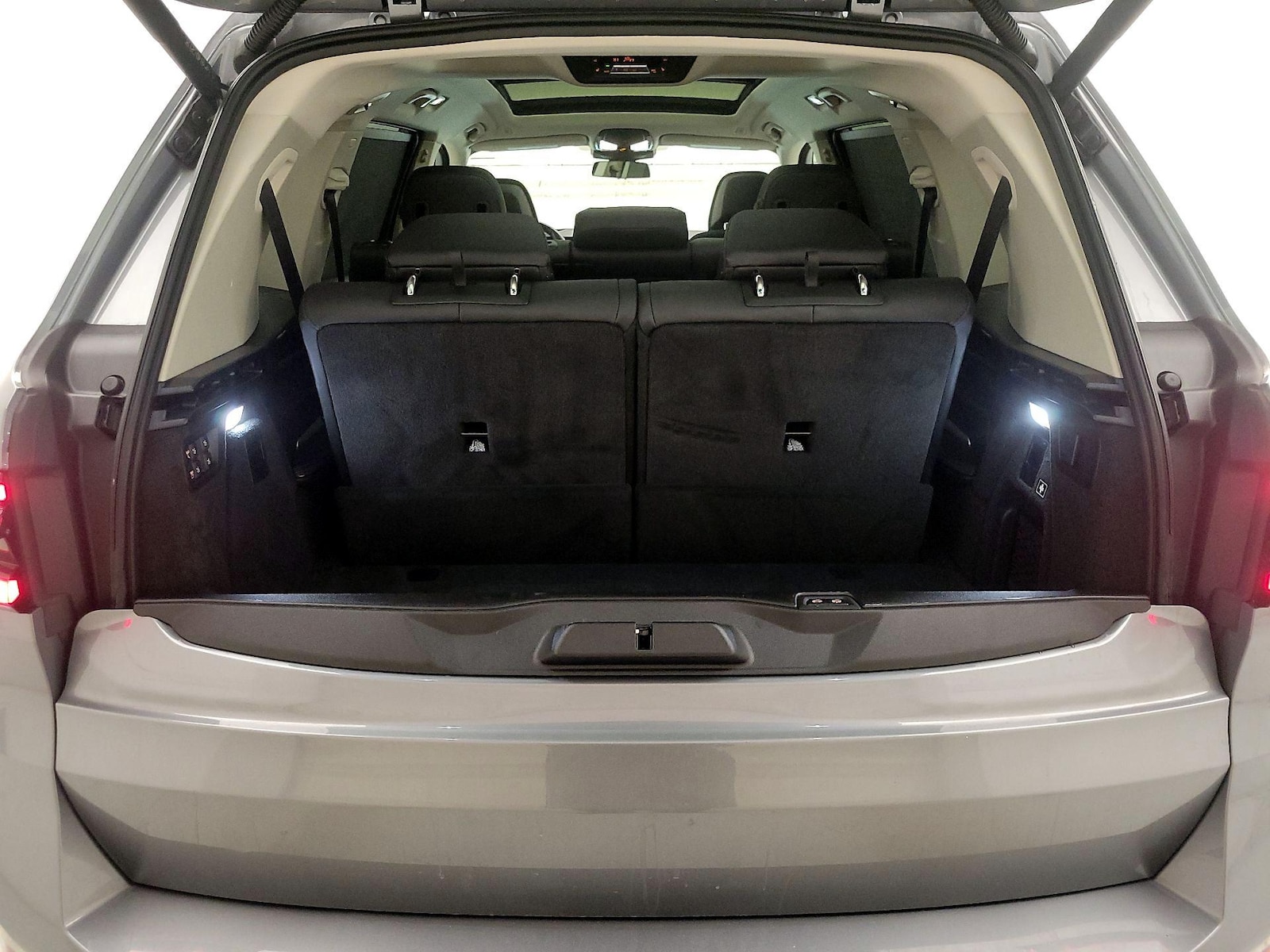2023 BMW X7 40i - Photo 23