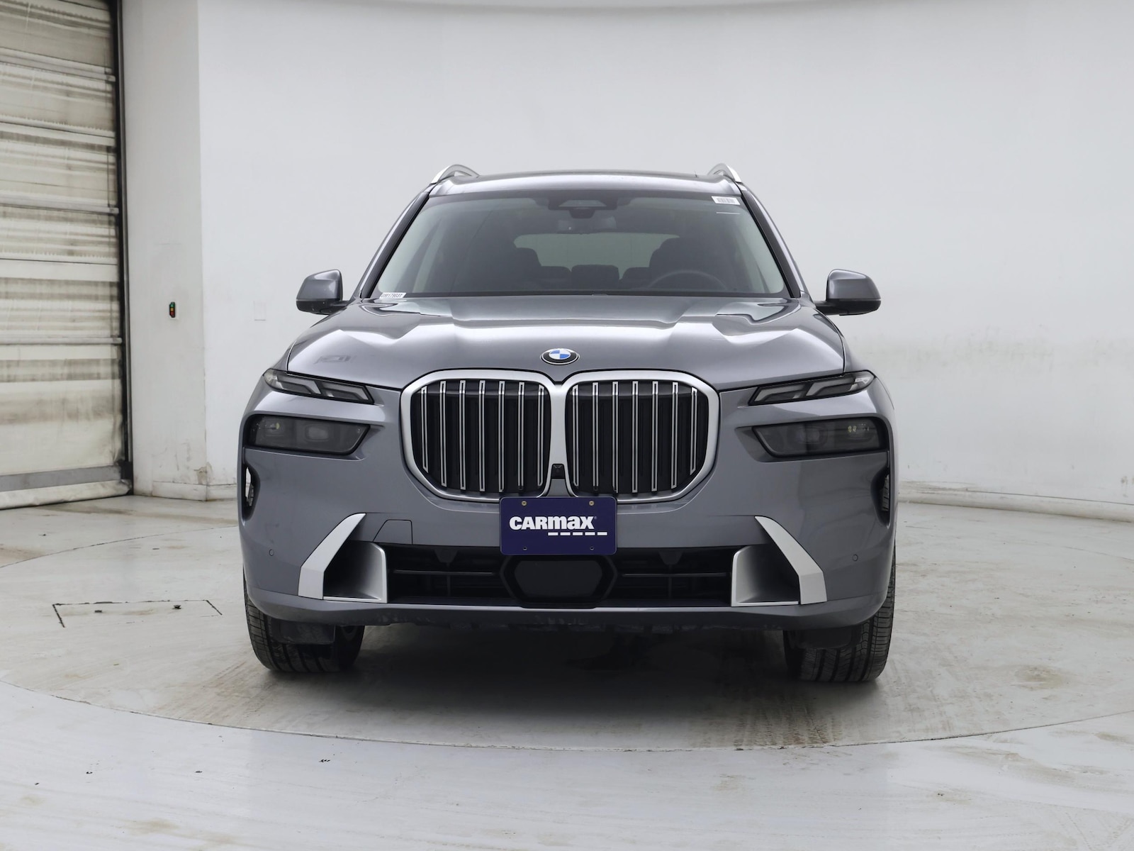 2023 BMW X7 40i - Photo 6