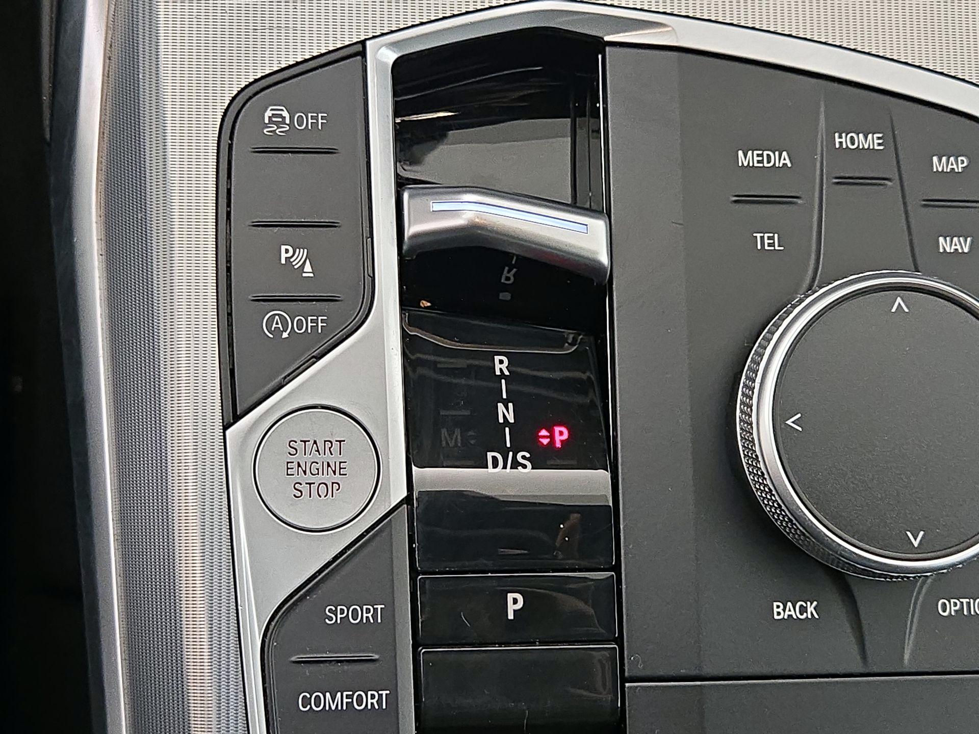 Thumbnail: 2024 BMW 4 Series - 18