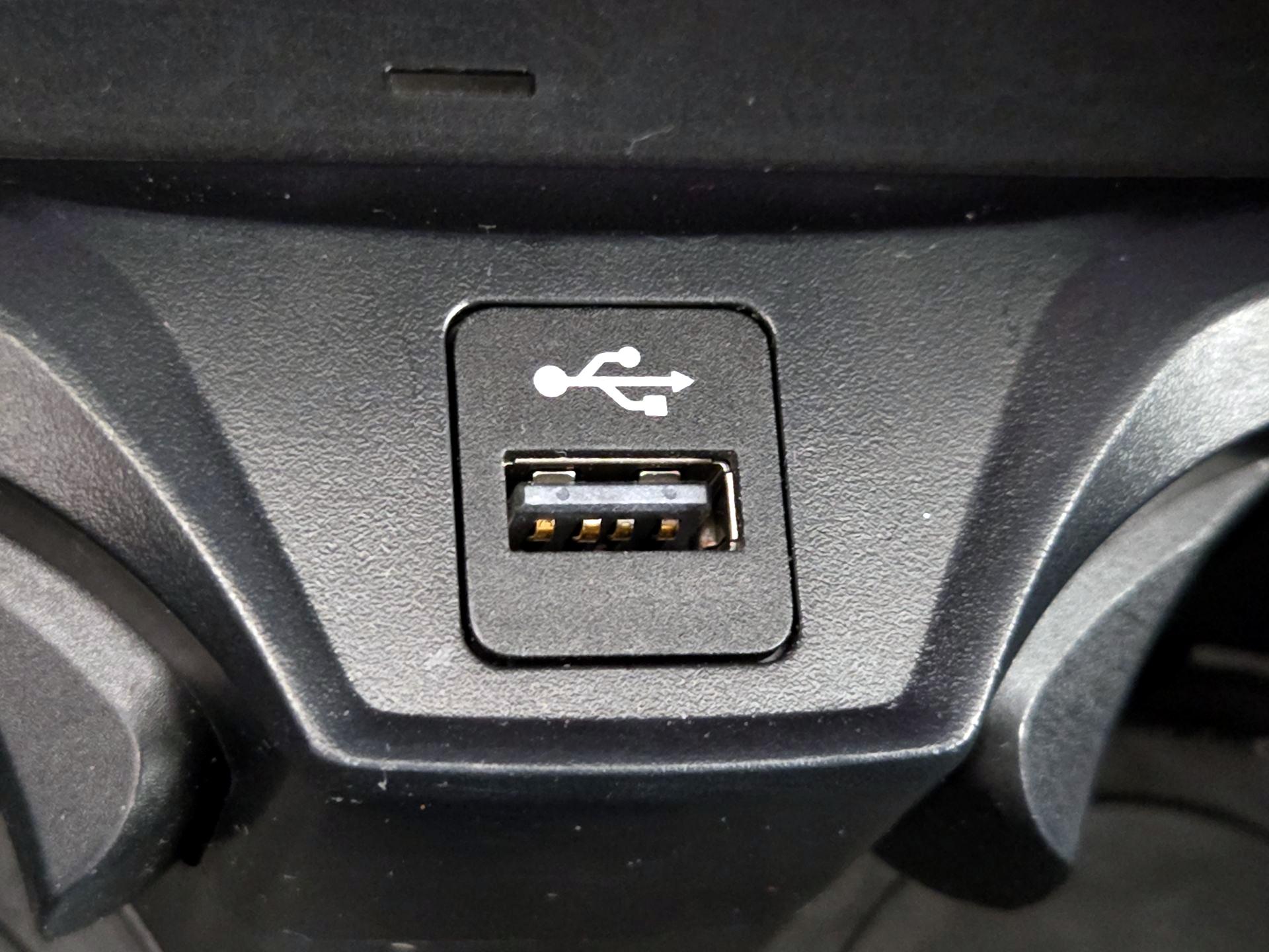 Thumbnail: 2024 BMW 4 Series - 19