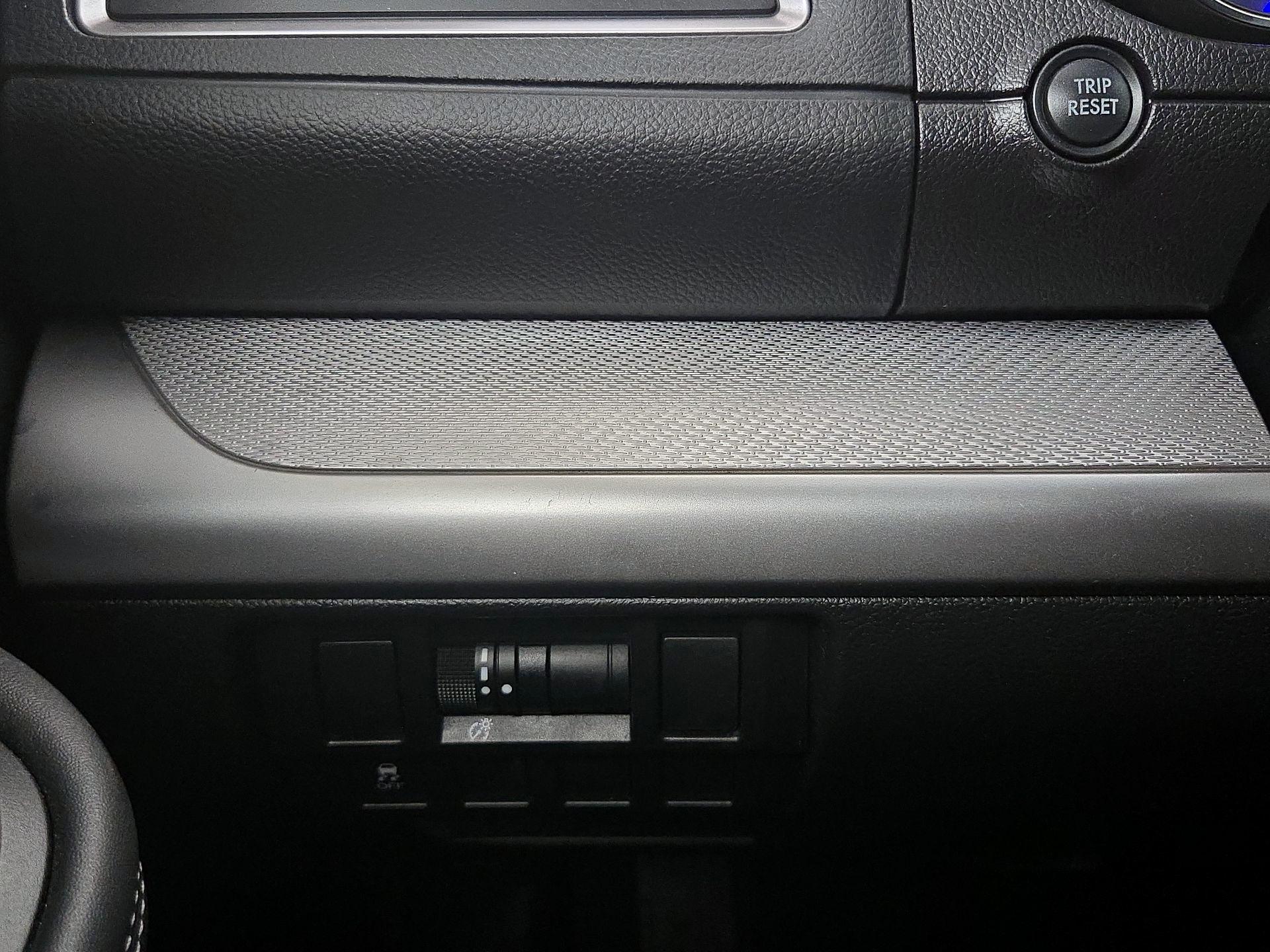 Thumbnail: 2017 Subaru Outback - 13