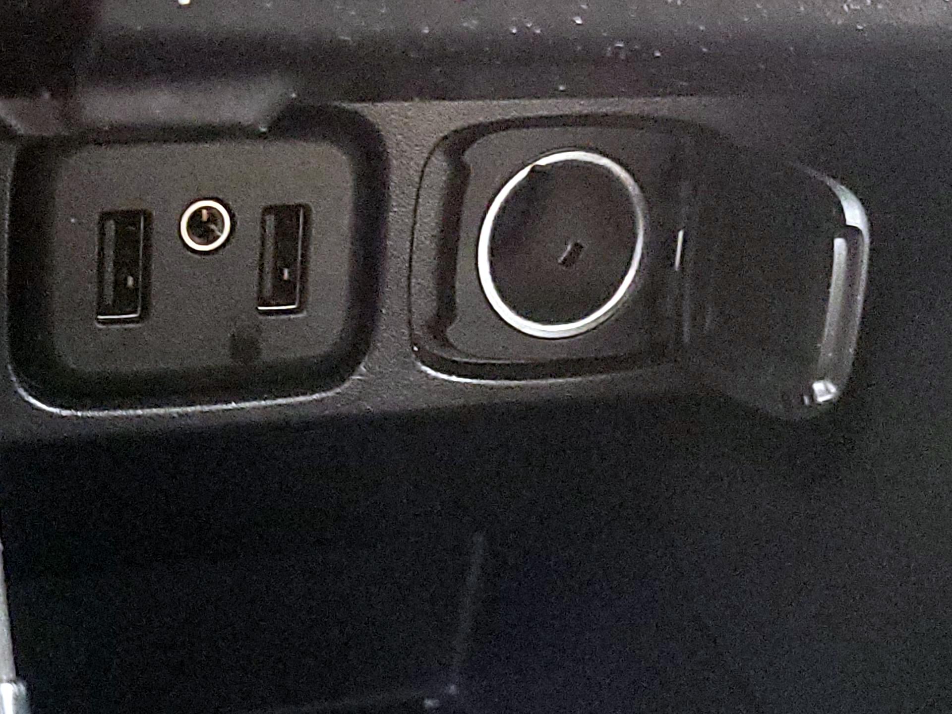 Thumbnail: 2022 Buick Encore - 18