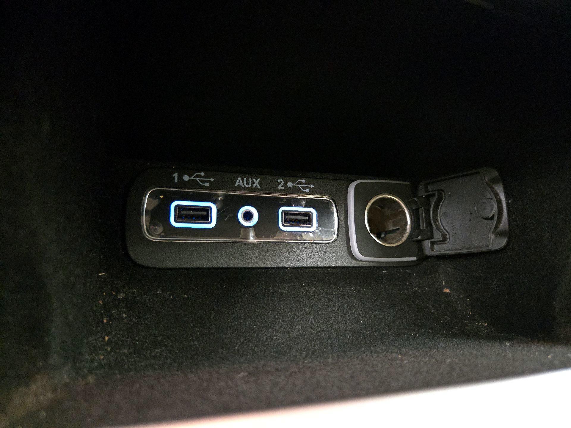 Thumbnail: 2021 Jeep Grand Cherokee - 19