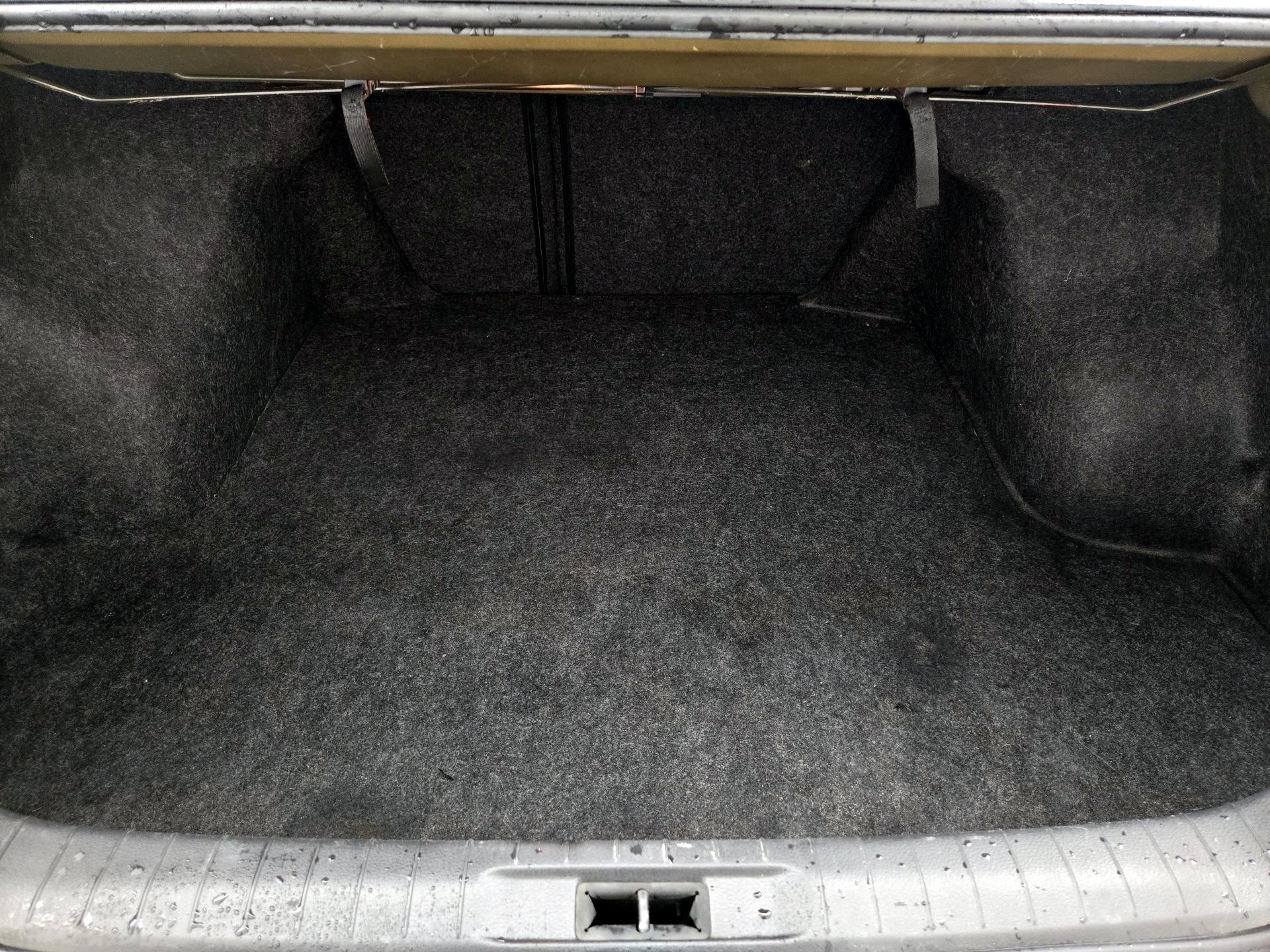 Thumbnail: 2017 Nissan Altima - 20