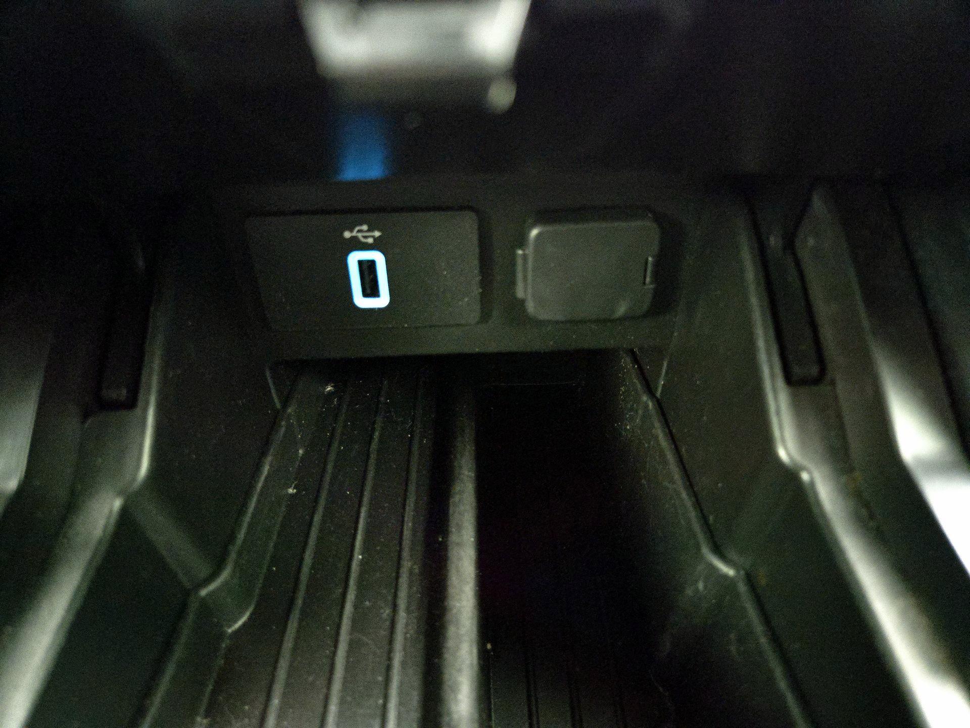 Thumbnail: 2018 Ford Explorer - 19