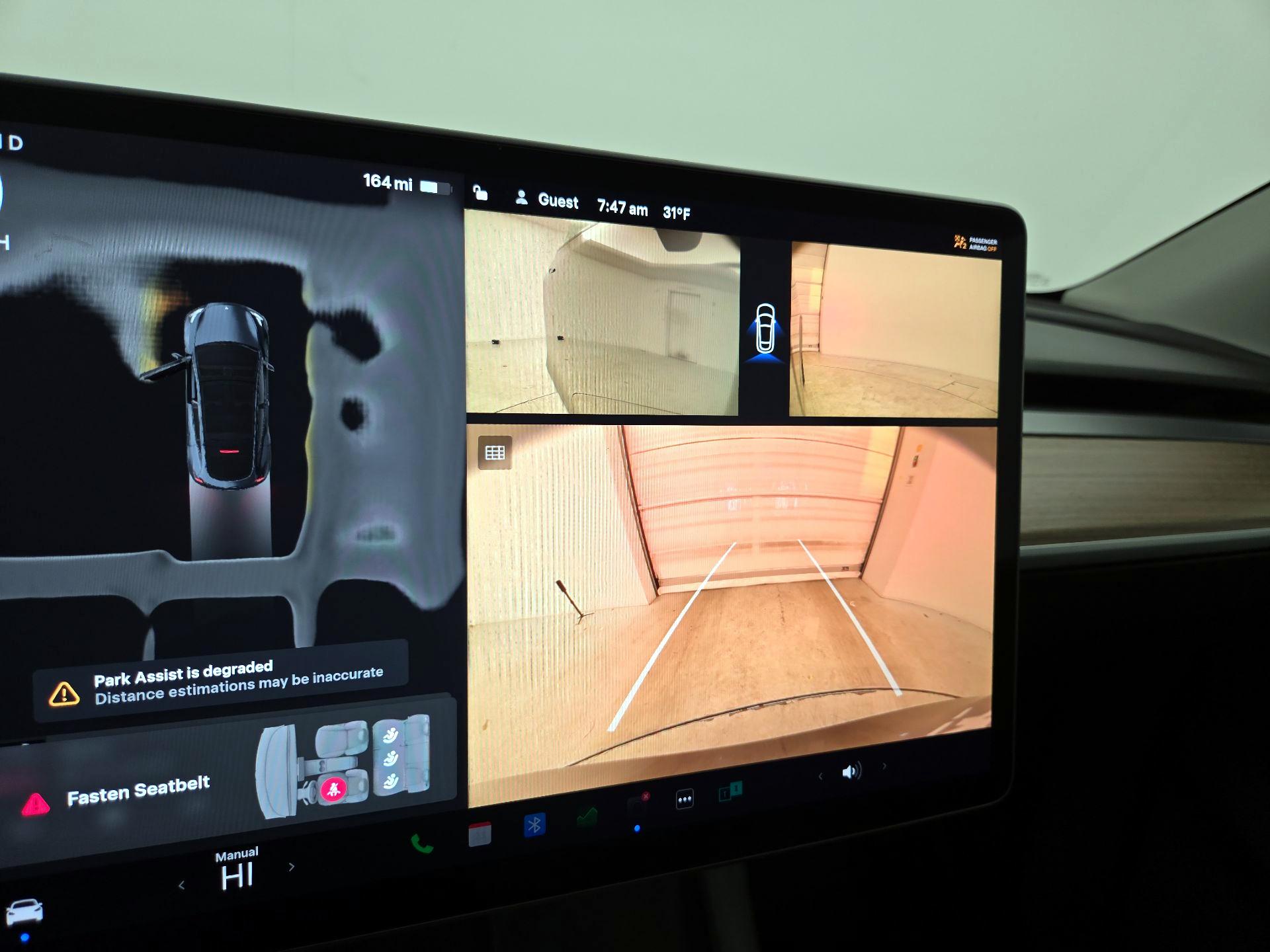 Thumbnail: 2023 Tesla Model Y - 14