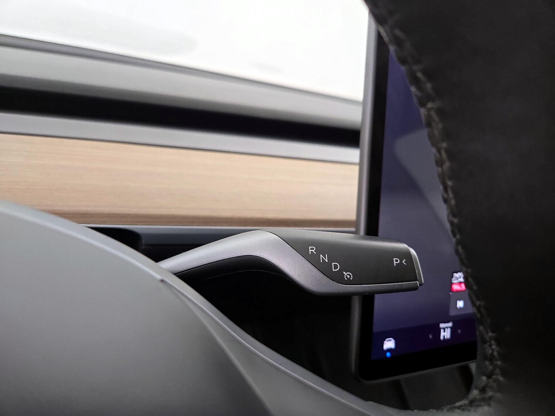 Thumbnail: 2023 Tesla Model Y - 17