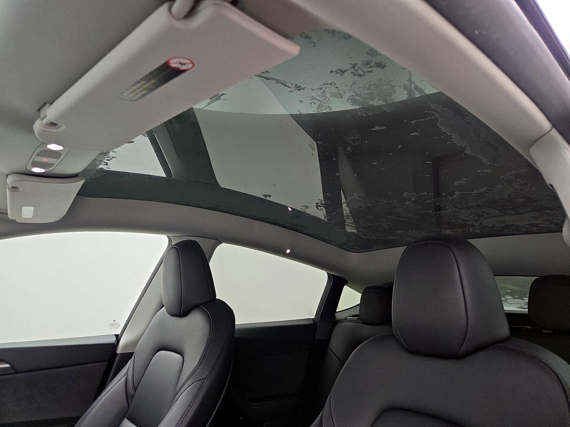 Thumbnail: 2023 Tesla Model Y - 18