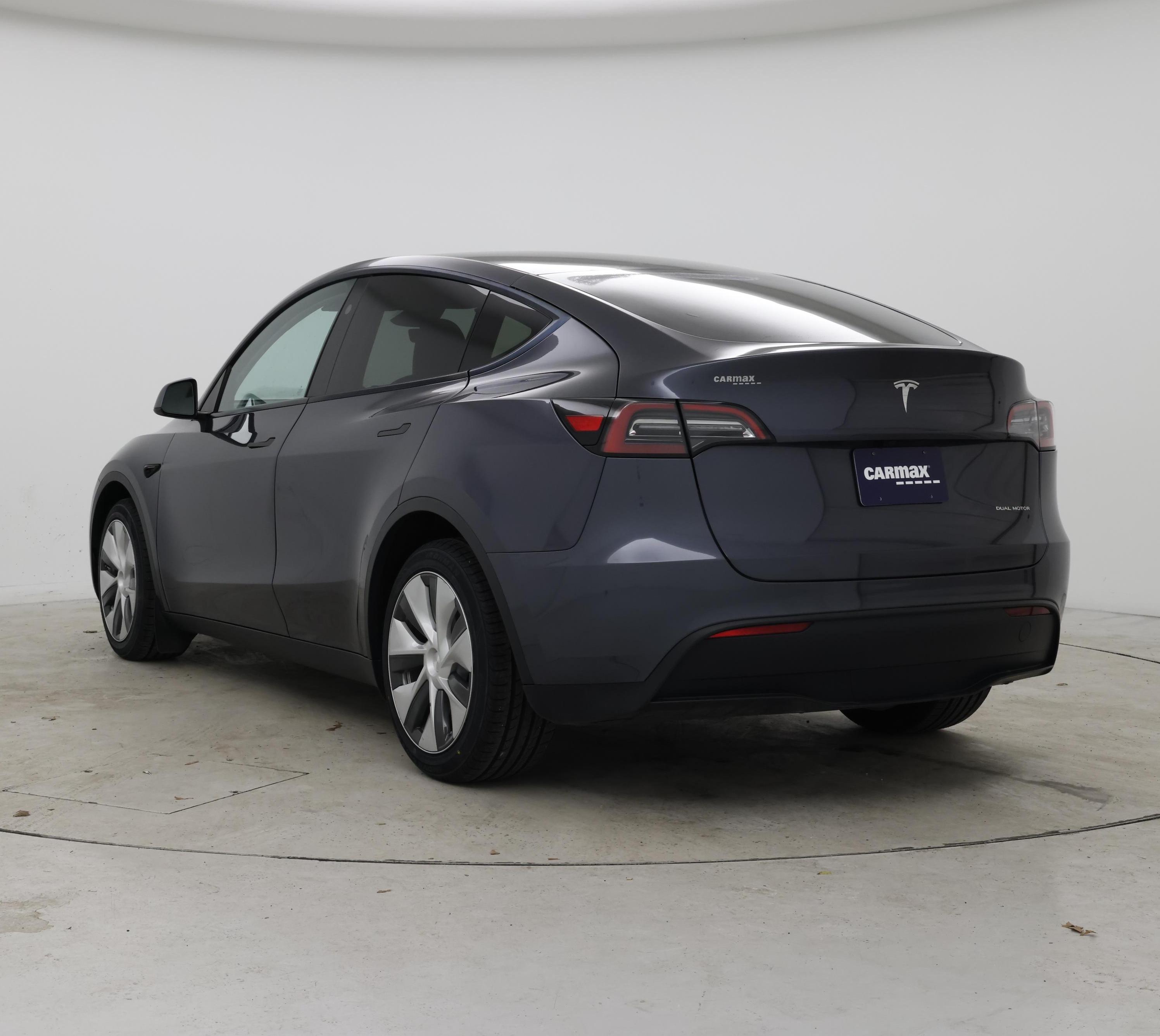 Thumbnail: 2023 Tesla Model Y - 2