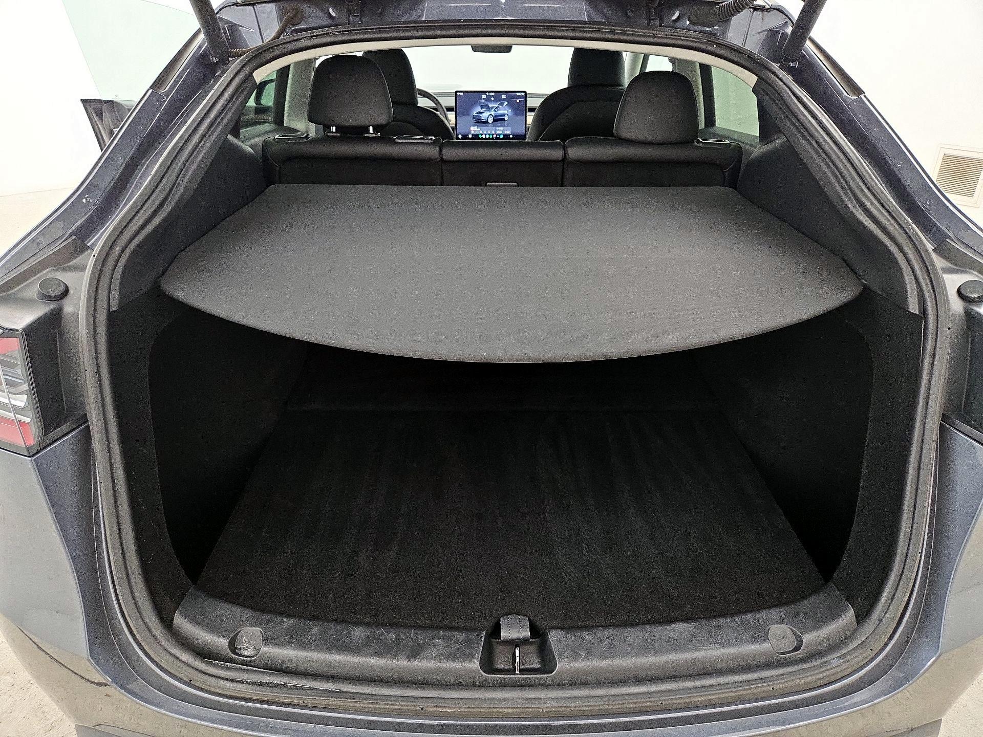 Thumbnail: 2023 Tesla Model Y - 20