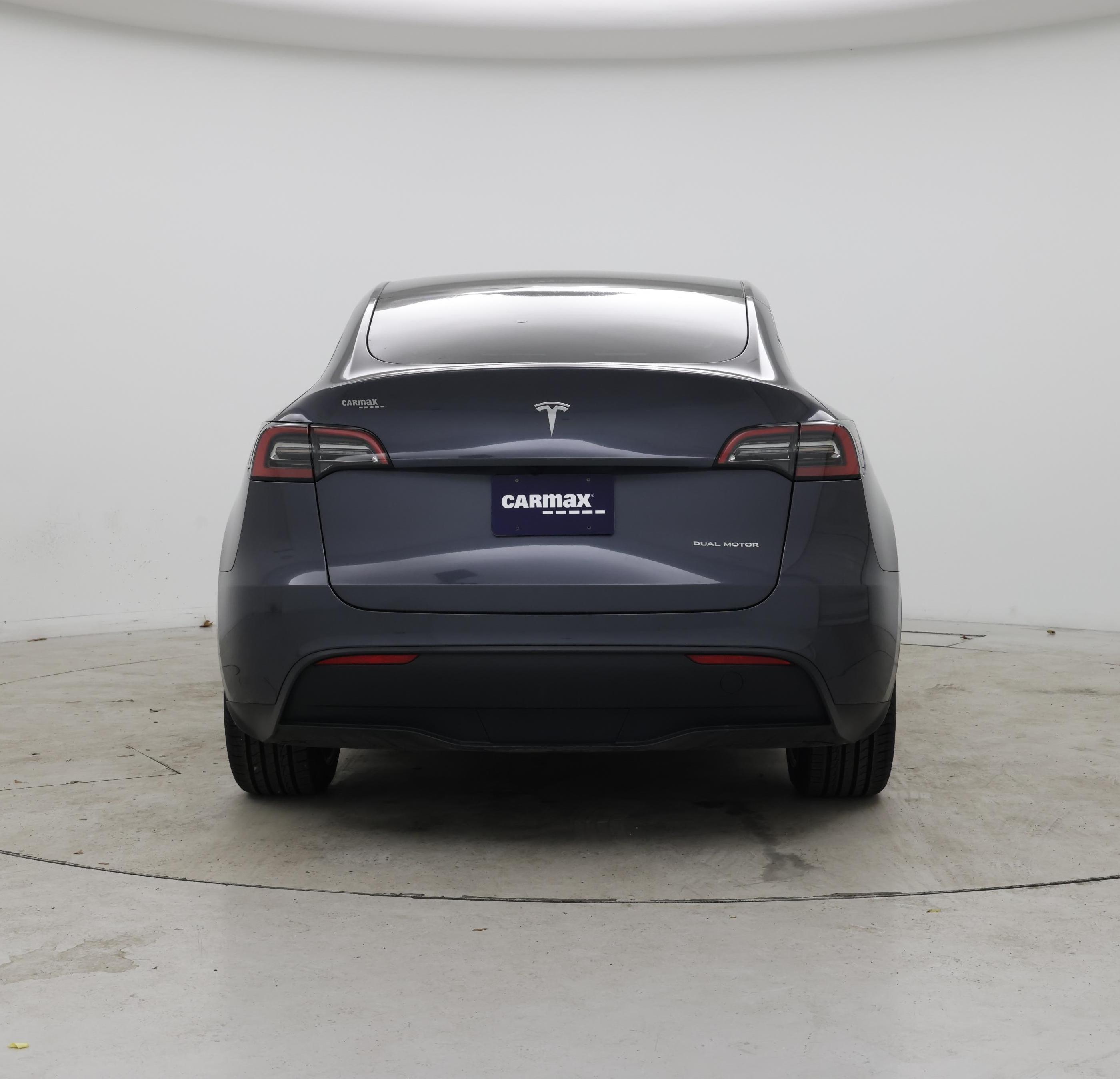 Thumbnail: 2023 Tesla Model Y - 6