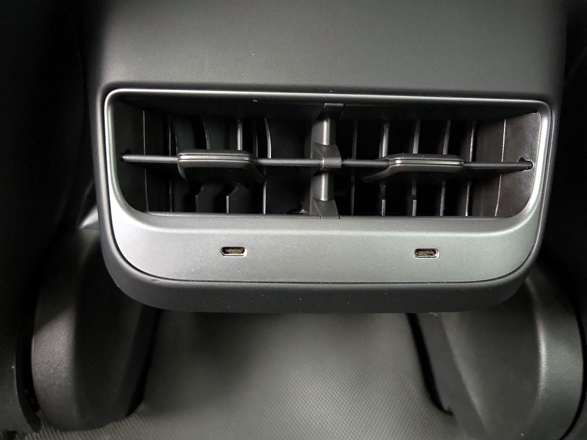 Thumbnail: 2021 Tesla Model 3 - 18