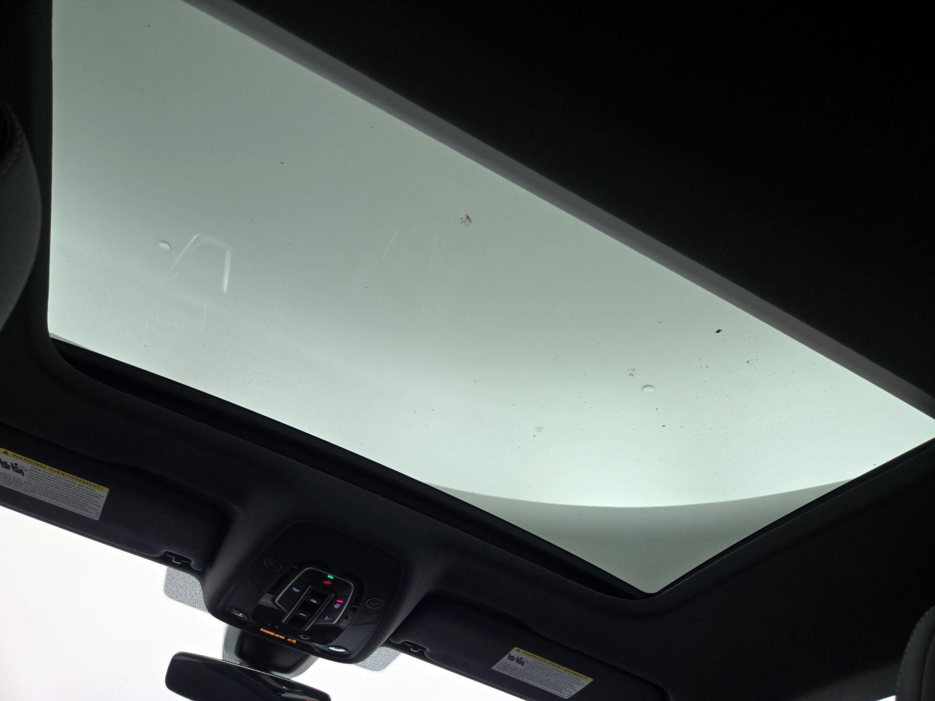 Thumbnail: 2021 Audi A5 - 20