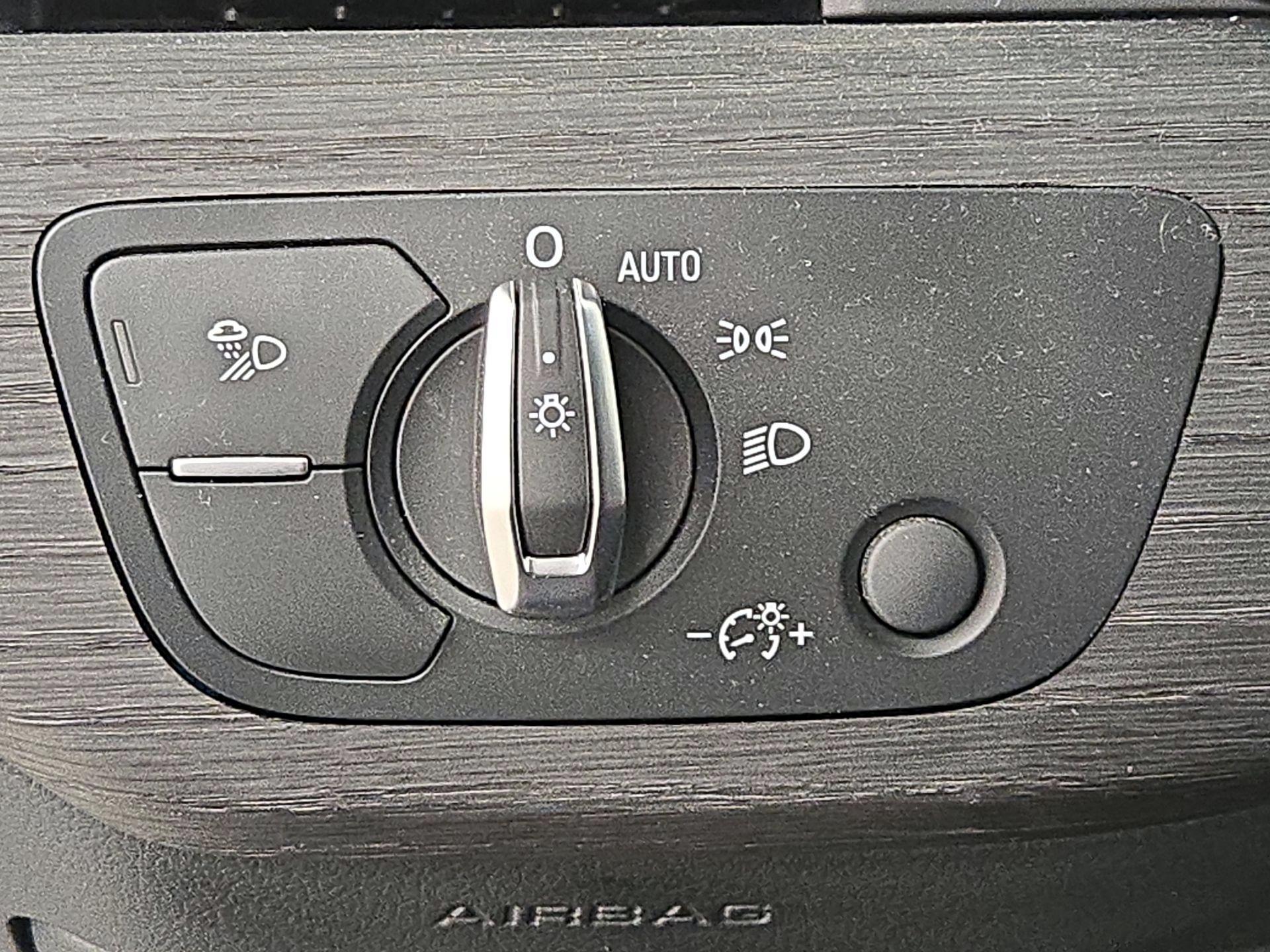 Thumbnail: 2024 Audi A5 - 13