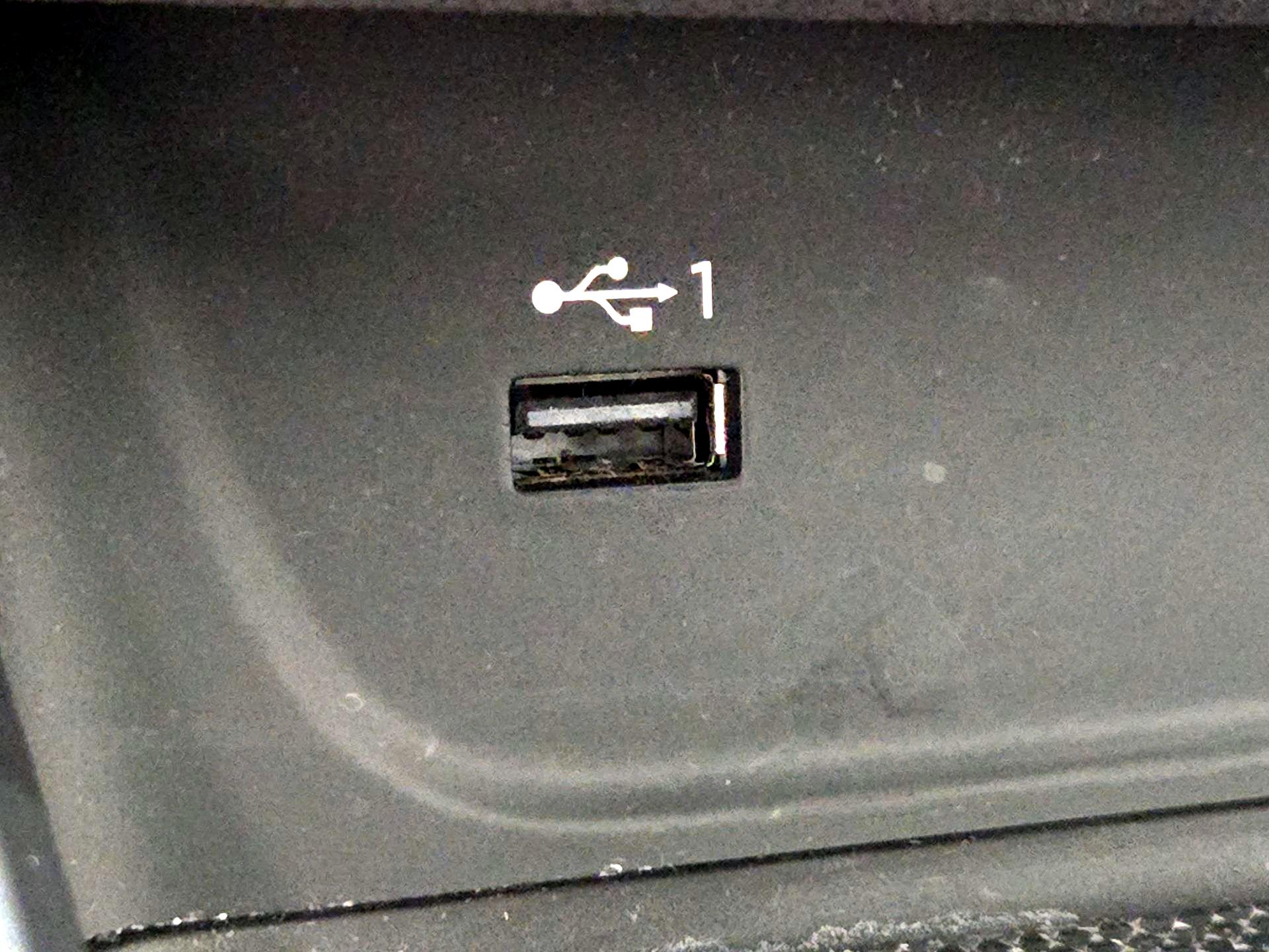 Thumbnail: 2024 Audi A5 - 18