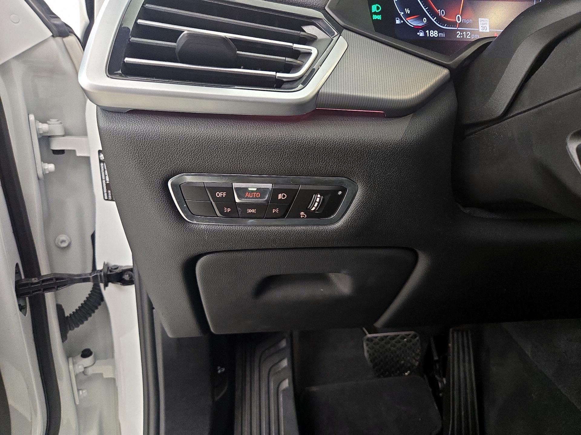 Thumbnail: 2023 BMW X5 - 13