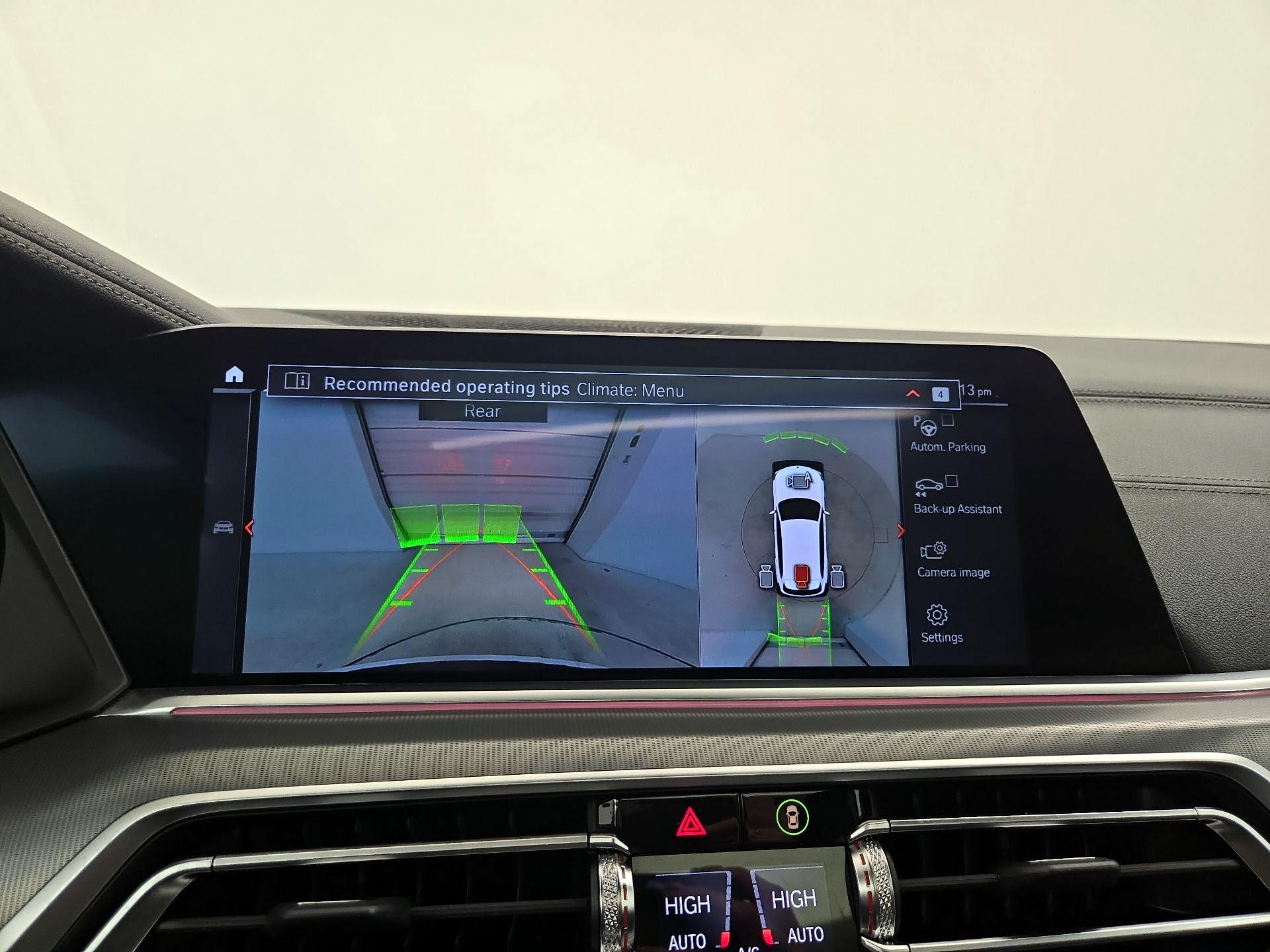 Thumbnail: 2023 BMW X5 - 15