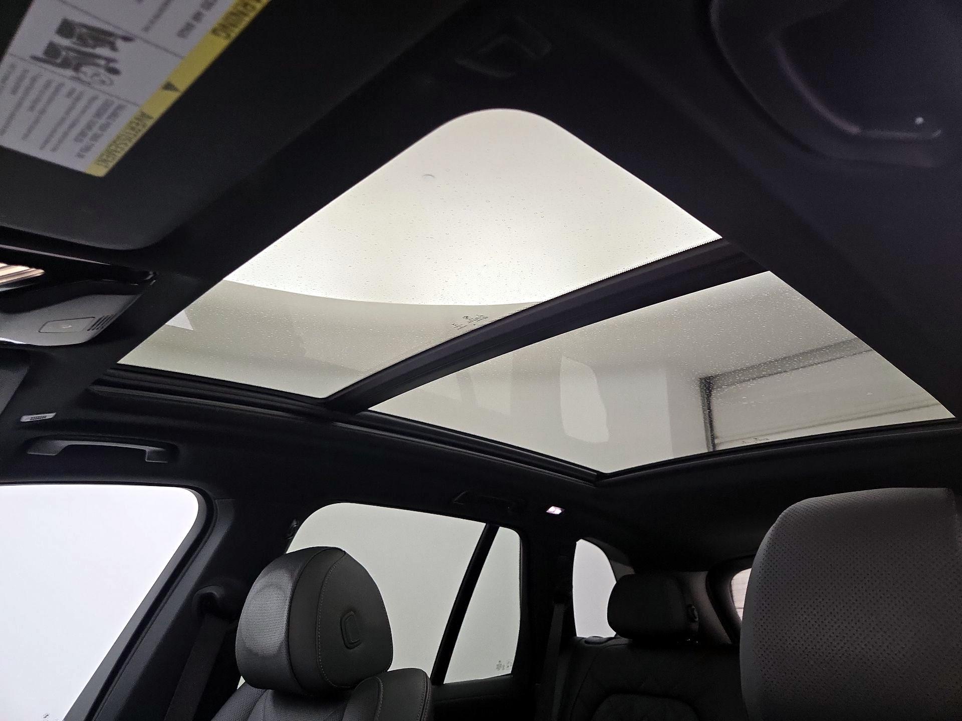 Thumbnail: 2023 BMW X5 - 20