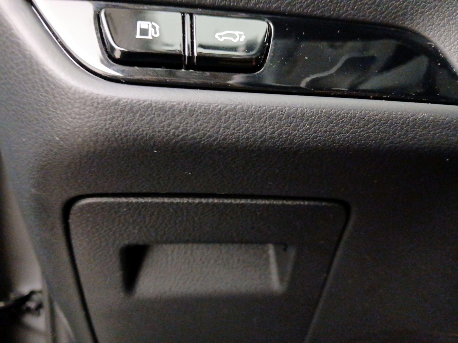 Thumbnail: 2023 Lexus NX - 13