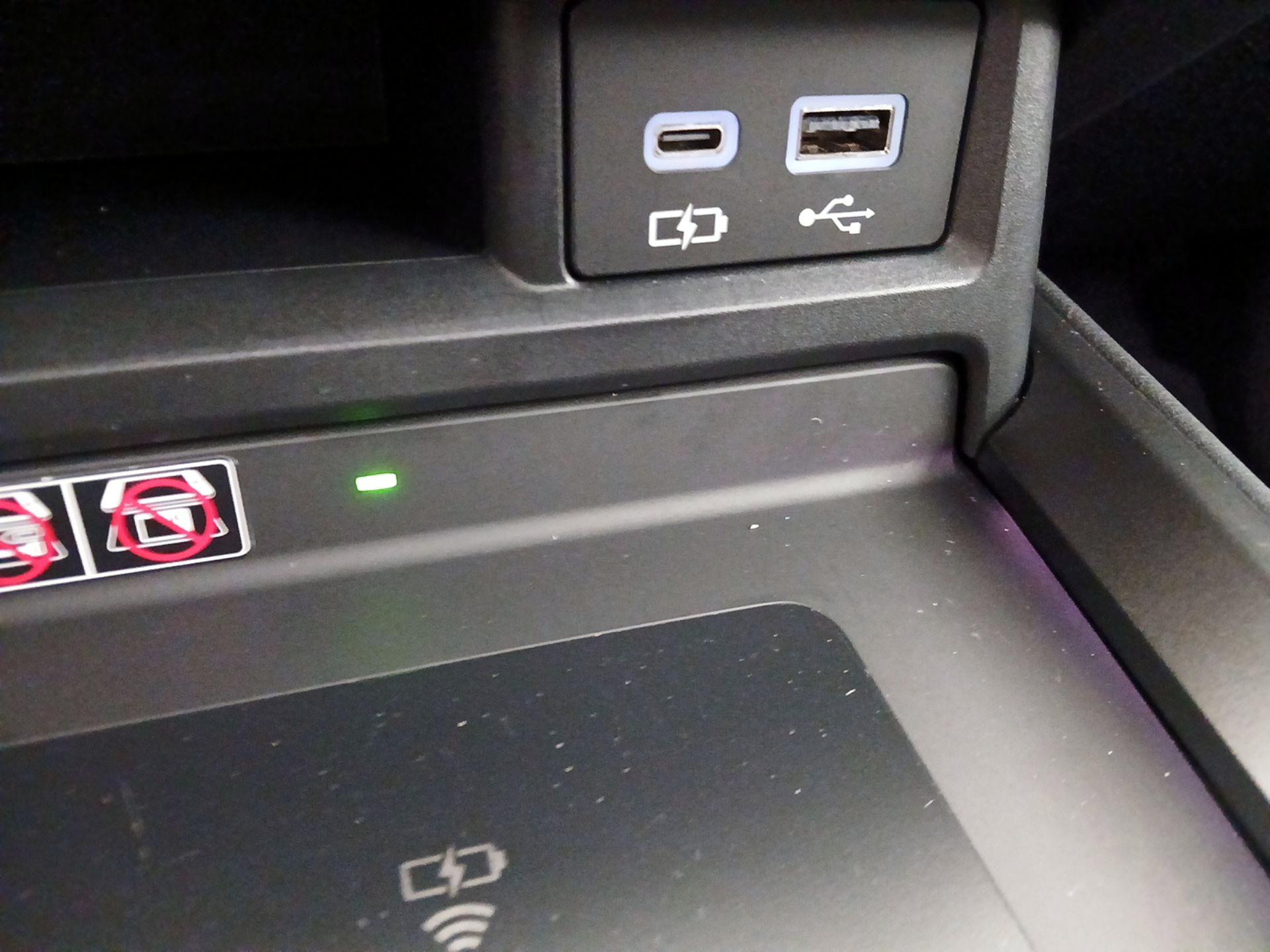 Thumbnail: 2023 Lexus NX - 18