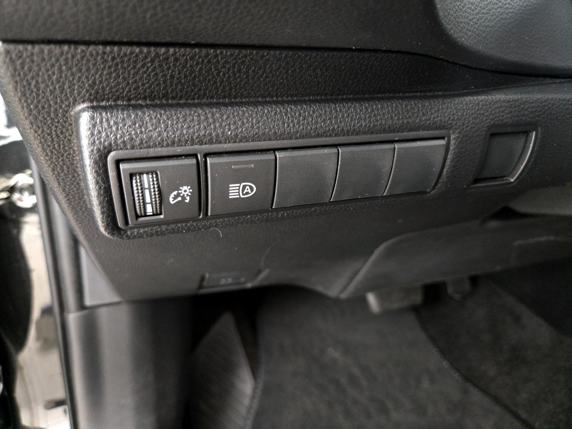 Thumbnail: 2022 Toyota Corolla - 13