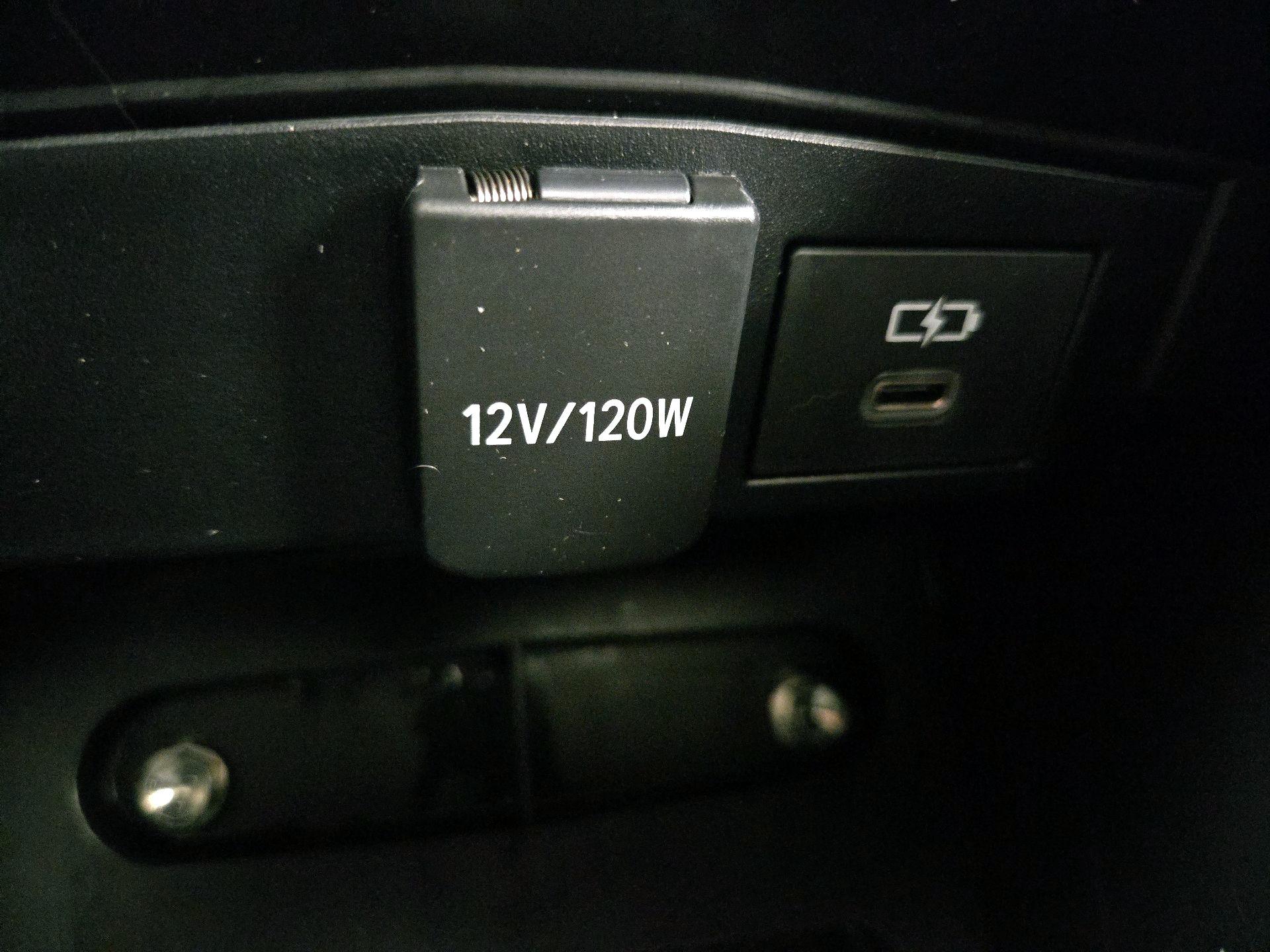 Thumbnail: 2022 Toyota Corolla - 19