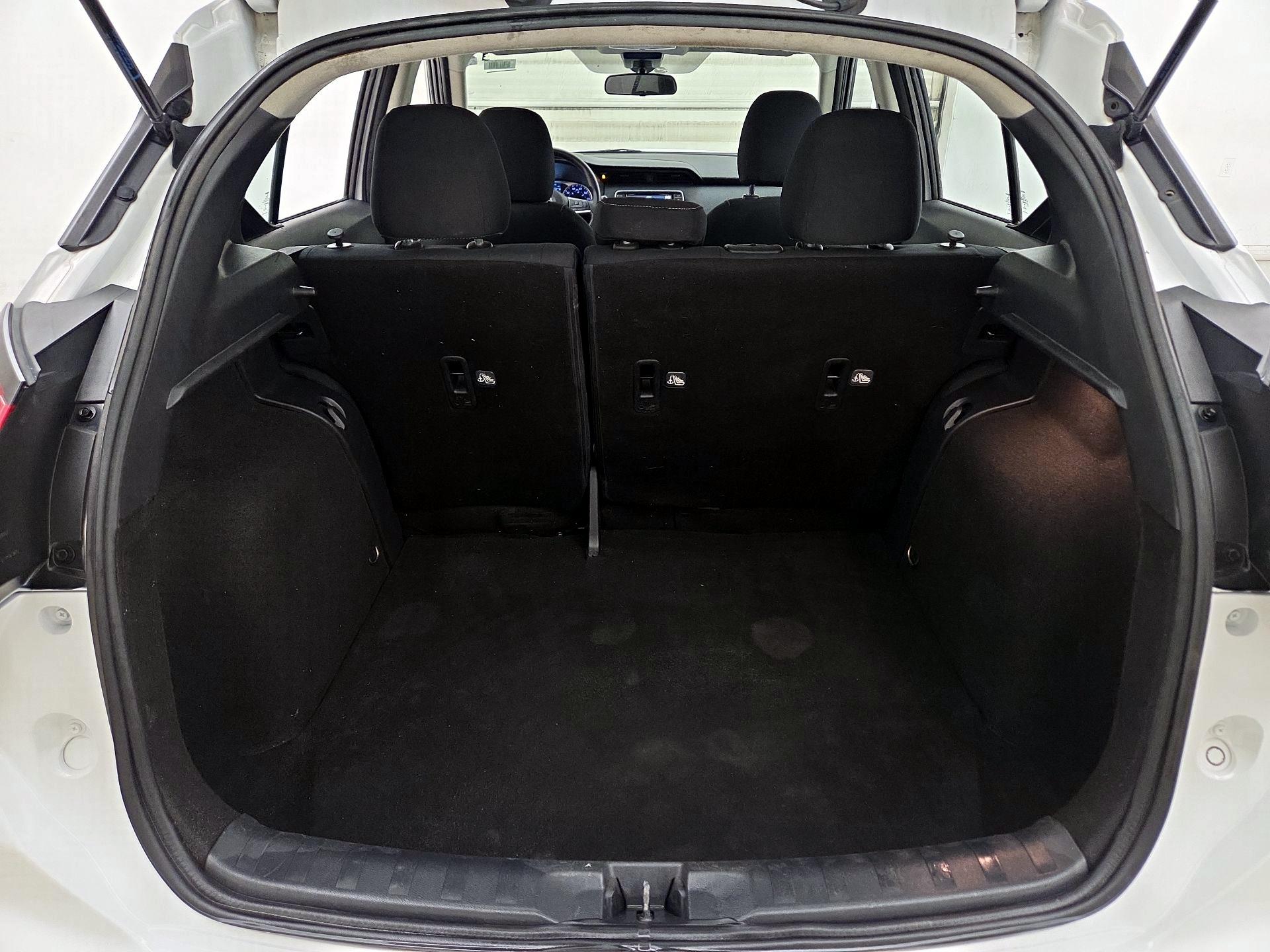 Thumbnail: 2021 Nissan Kicks - 20