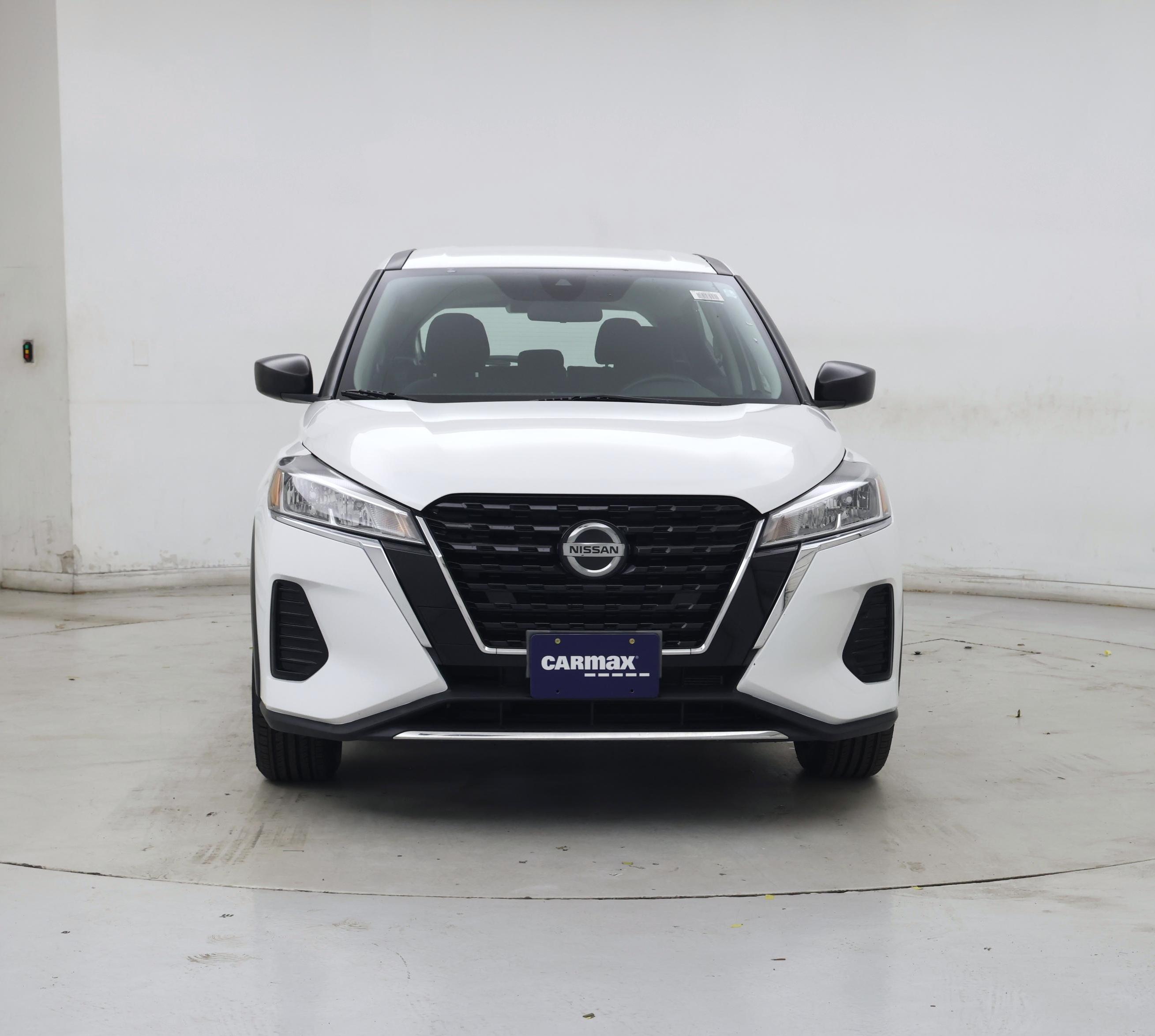 Thumbnail: 2021 Nissan Kicks - 5