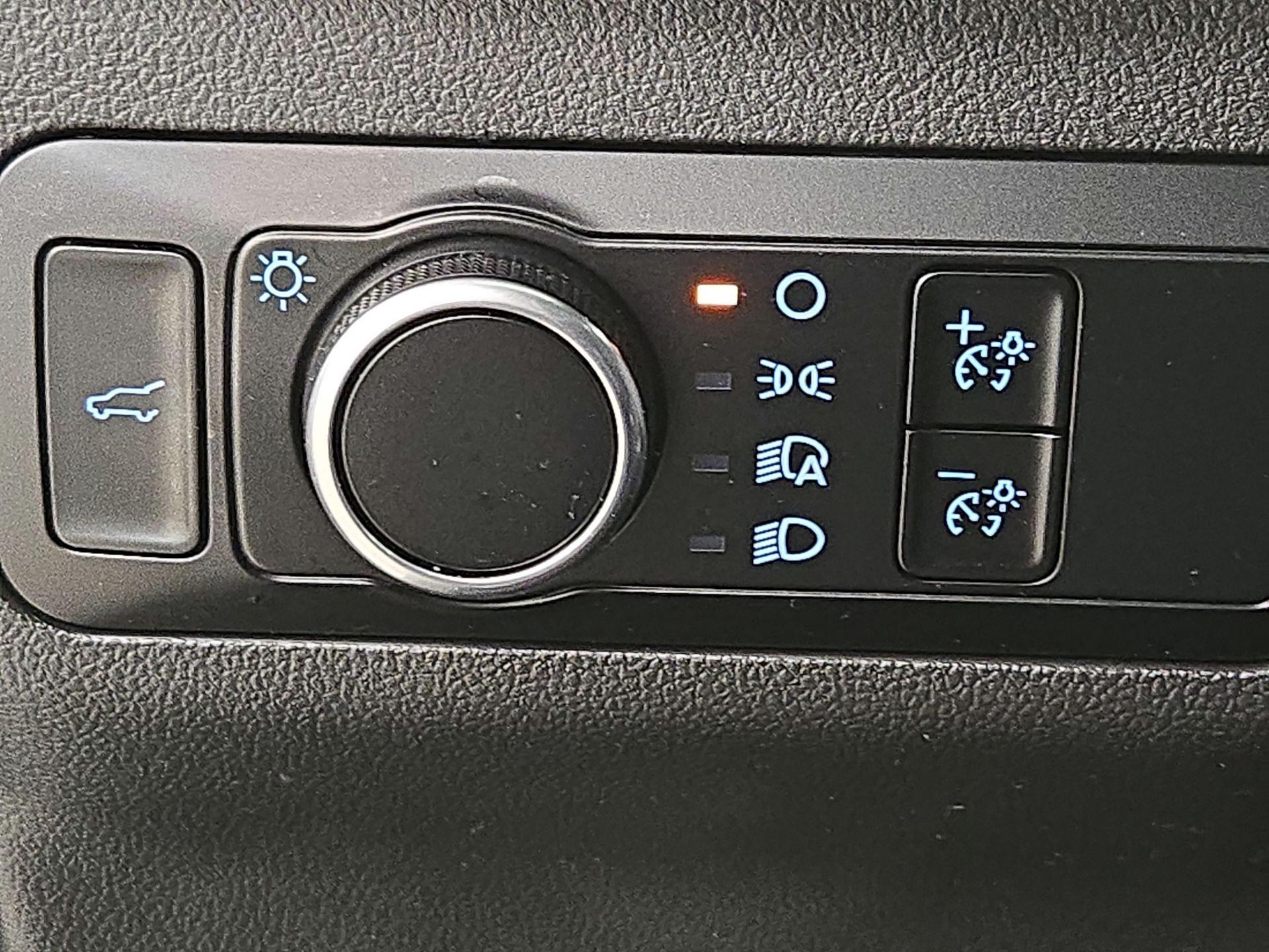 Thumbnail: 2023 Ford Escape - 13