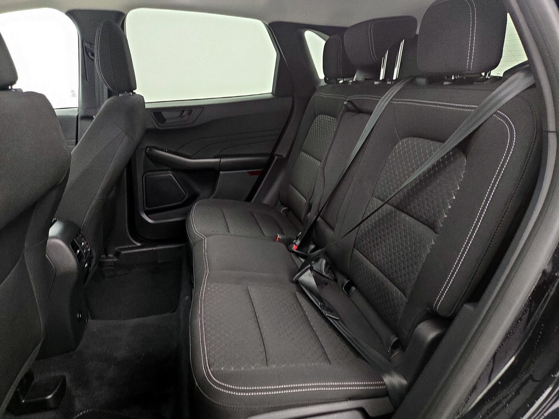 Thumbnail: 2023 Ford Escape - 19