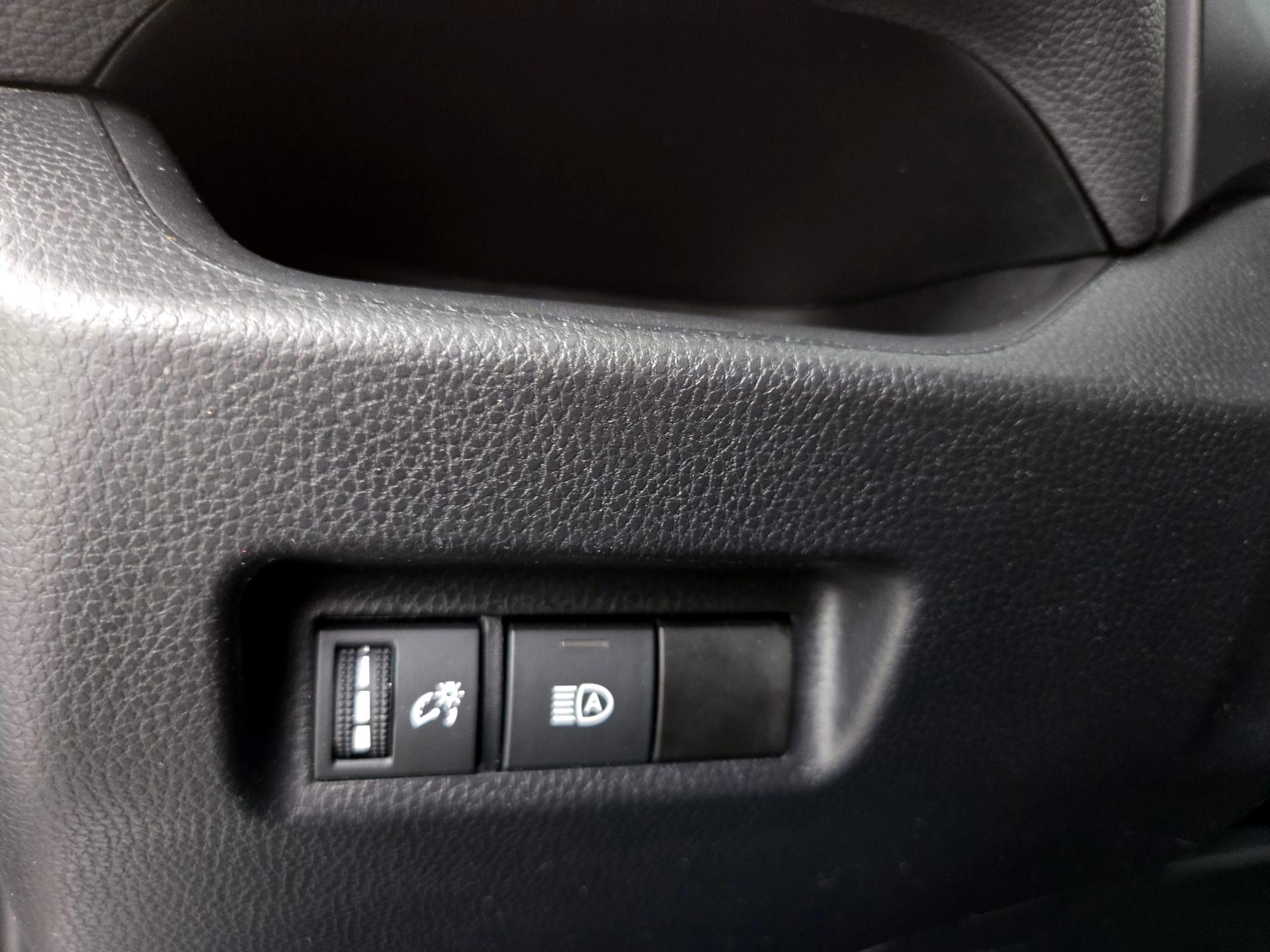 Thumbnail: 2023 Toyota RAV4 - 13