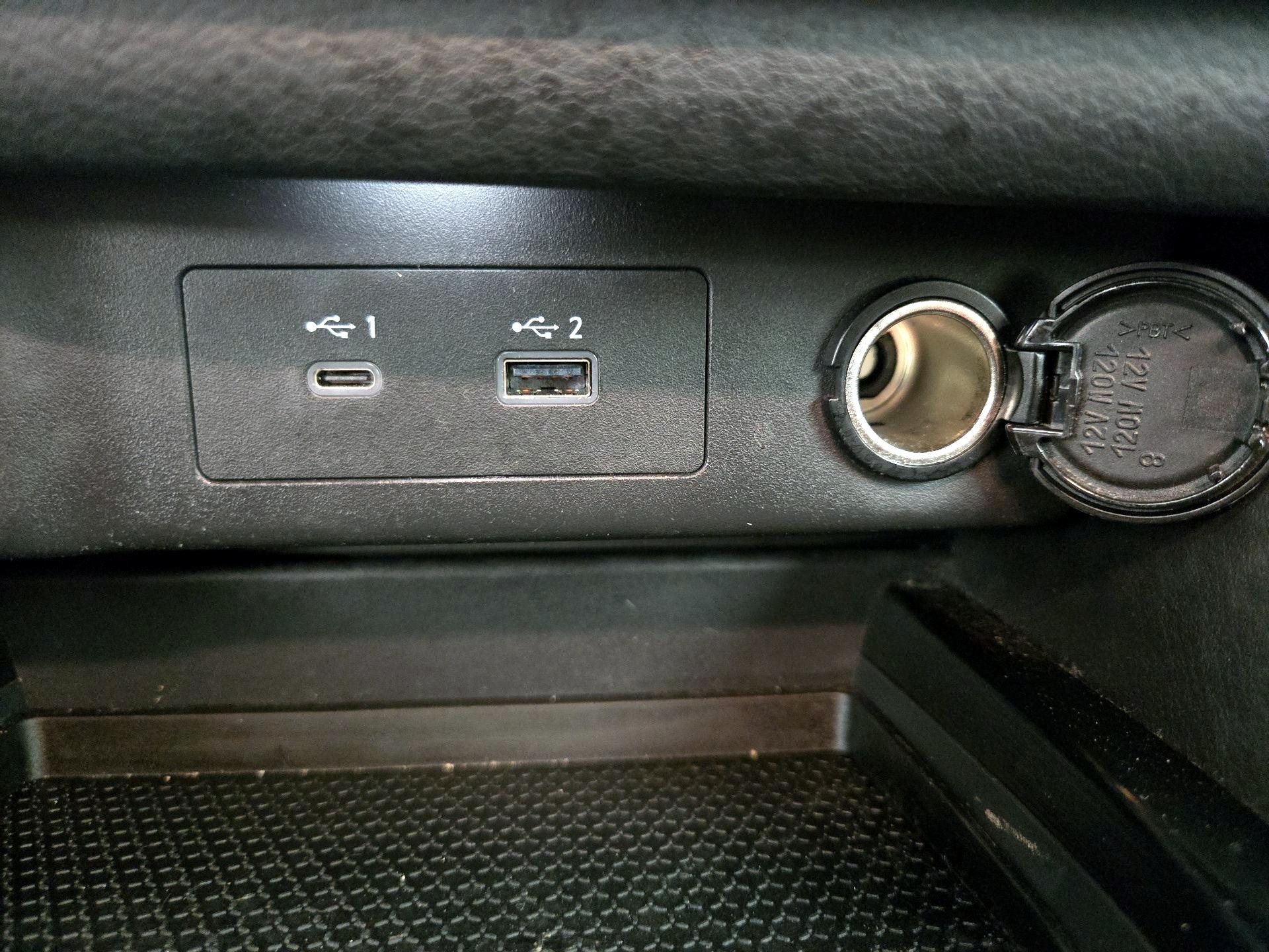 Thumbnail: 2022 Nissan Rogue - 18