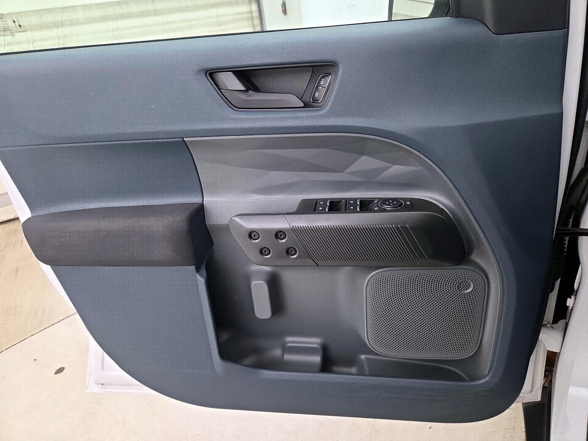 Thumbnail: 2022 Ford Maverick - 12