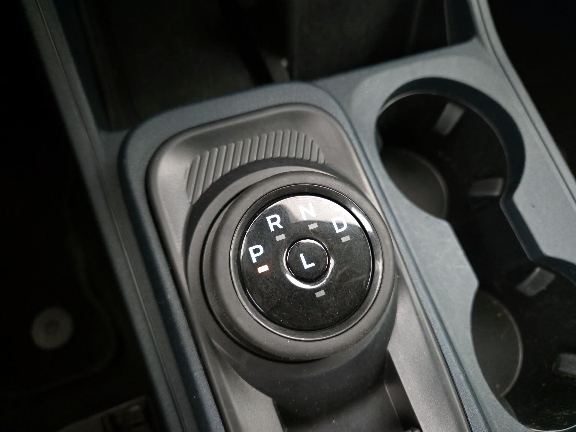 Thumbnail: 2022 Ford Maverick - 17