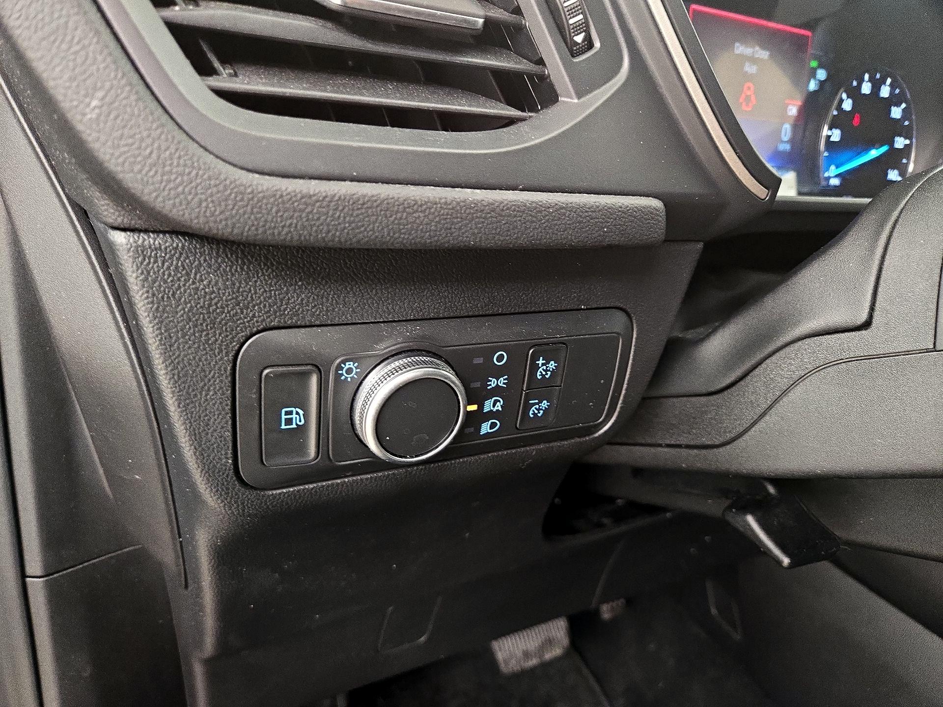 Thumbnail: 2022 Ford Escape - 13