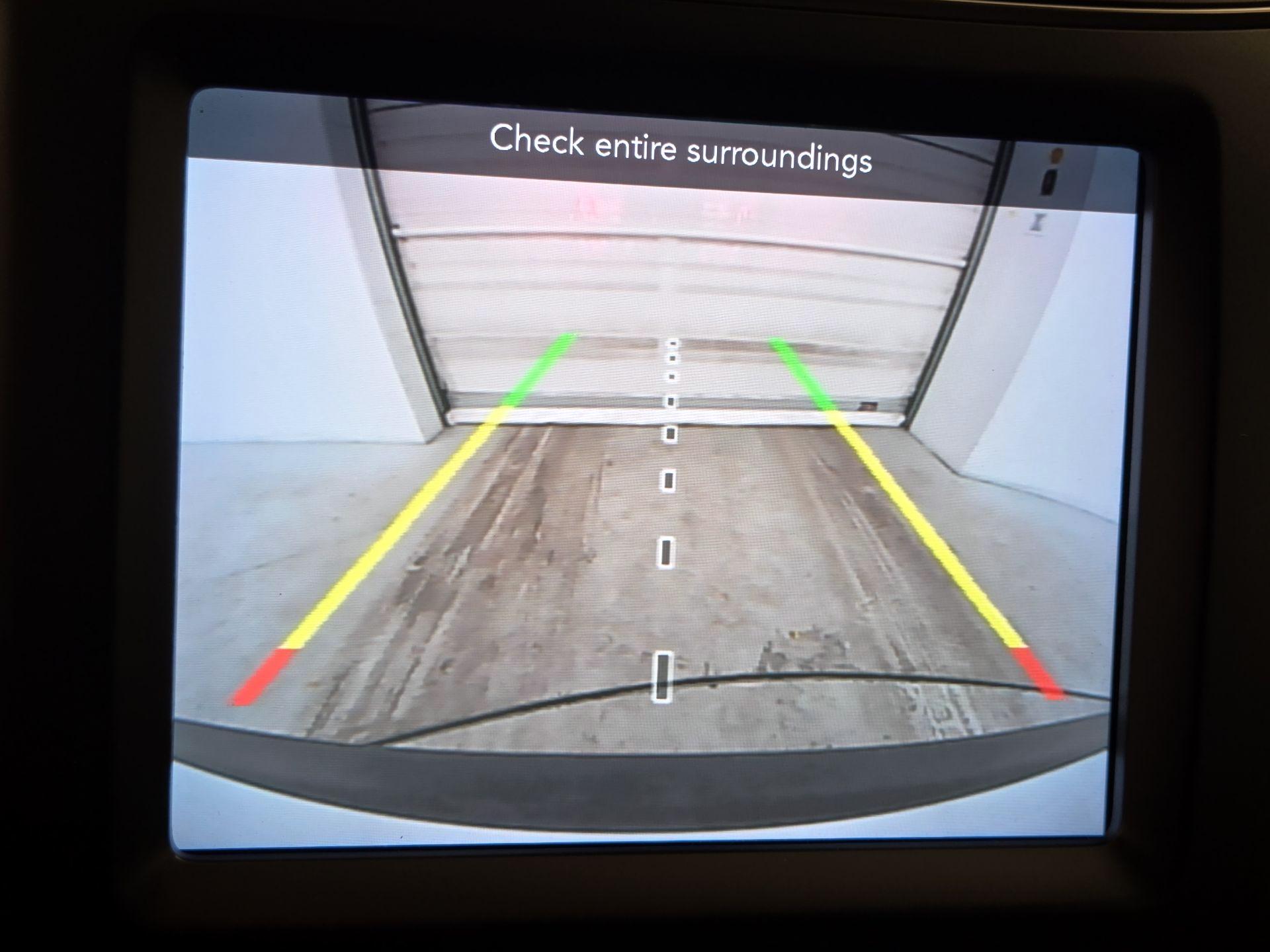 Thumbnail: 2021 Jeep Cherokee - 14