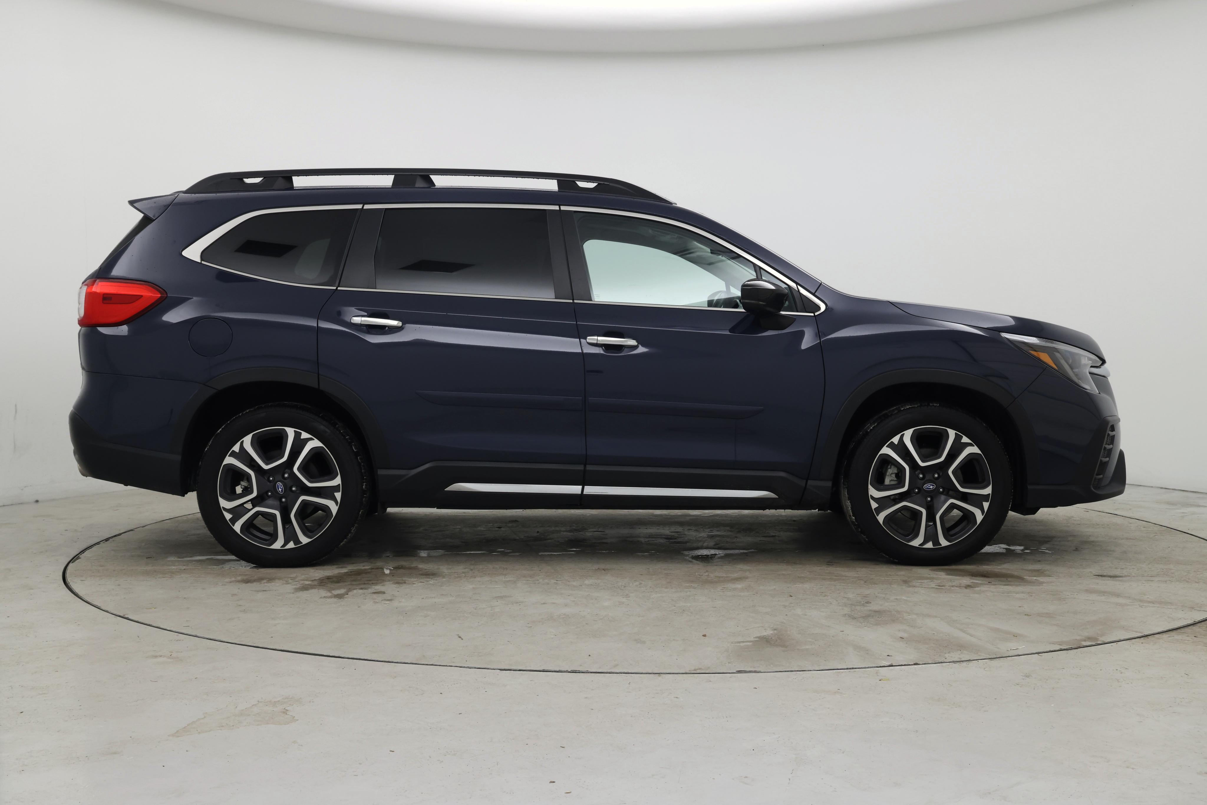 Thumbnail: 2024 Subaru Ascent - 7